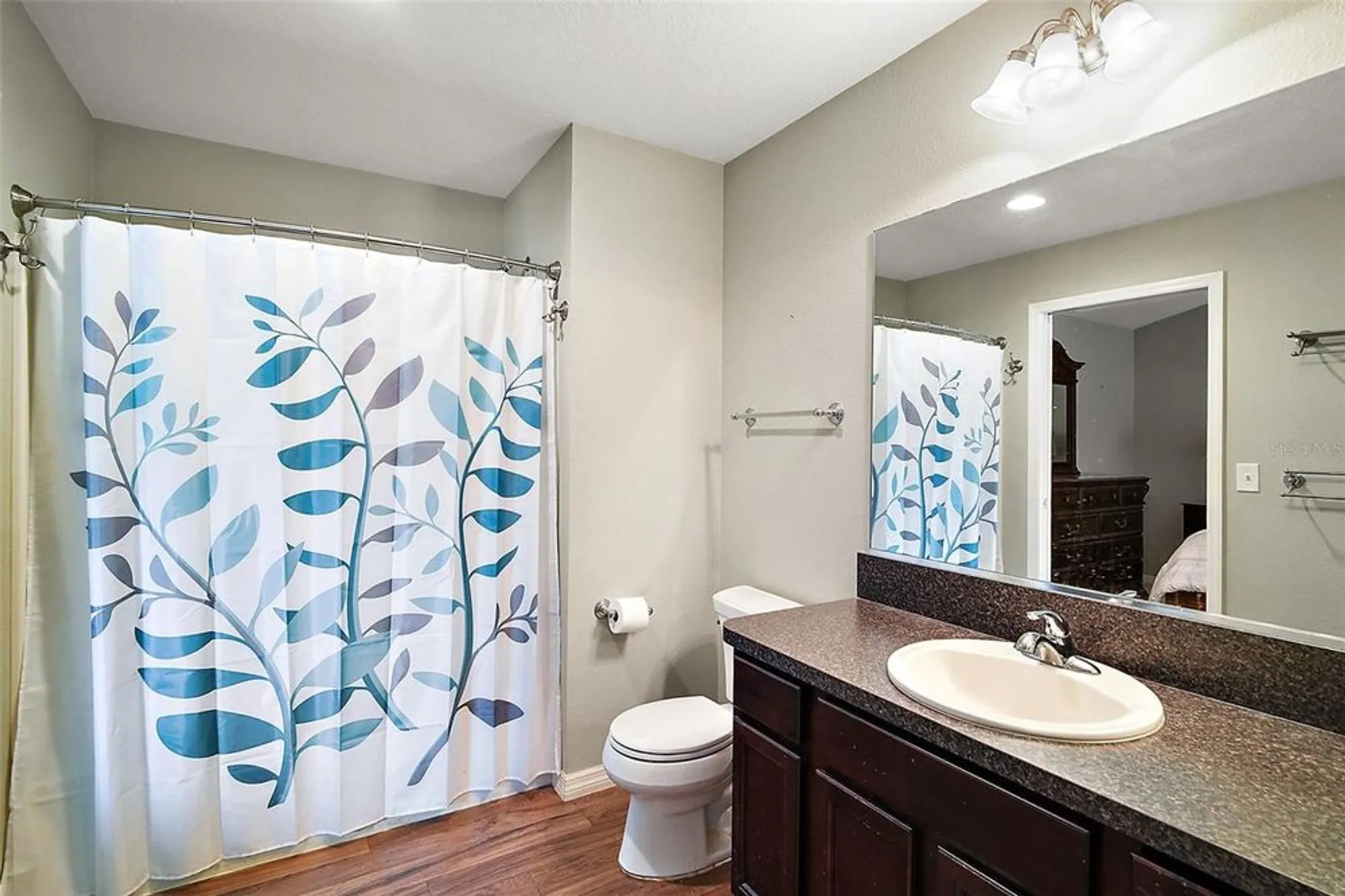 Property Slideshow image 17 of 29 | 3010 fritillary ter, The Villages, FL, 32163