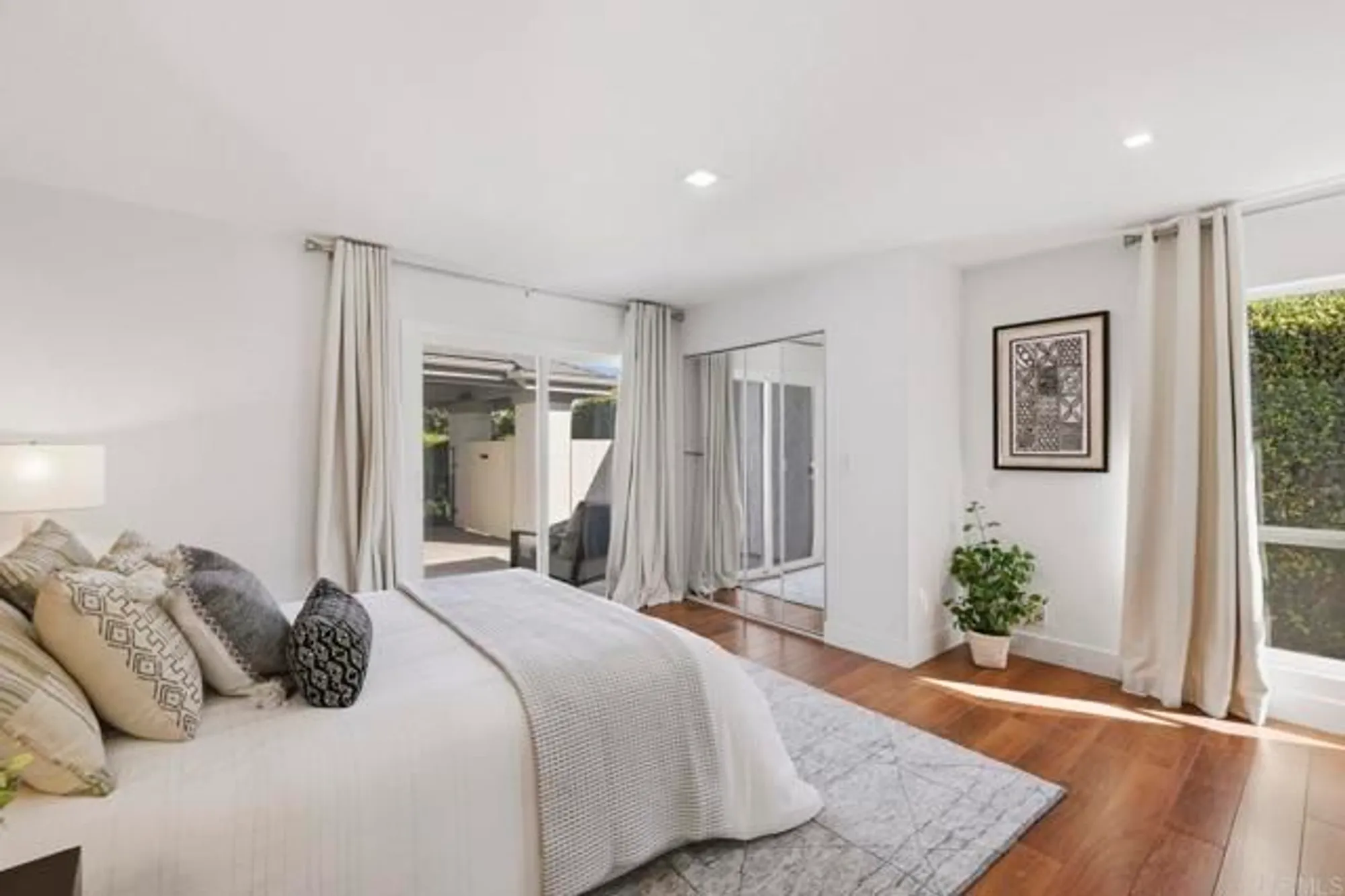 Property Slideshow image 33 of 44 | 1541 via entrada del lago, San Marcos, CA, 92078