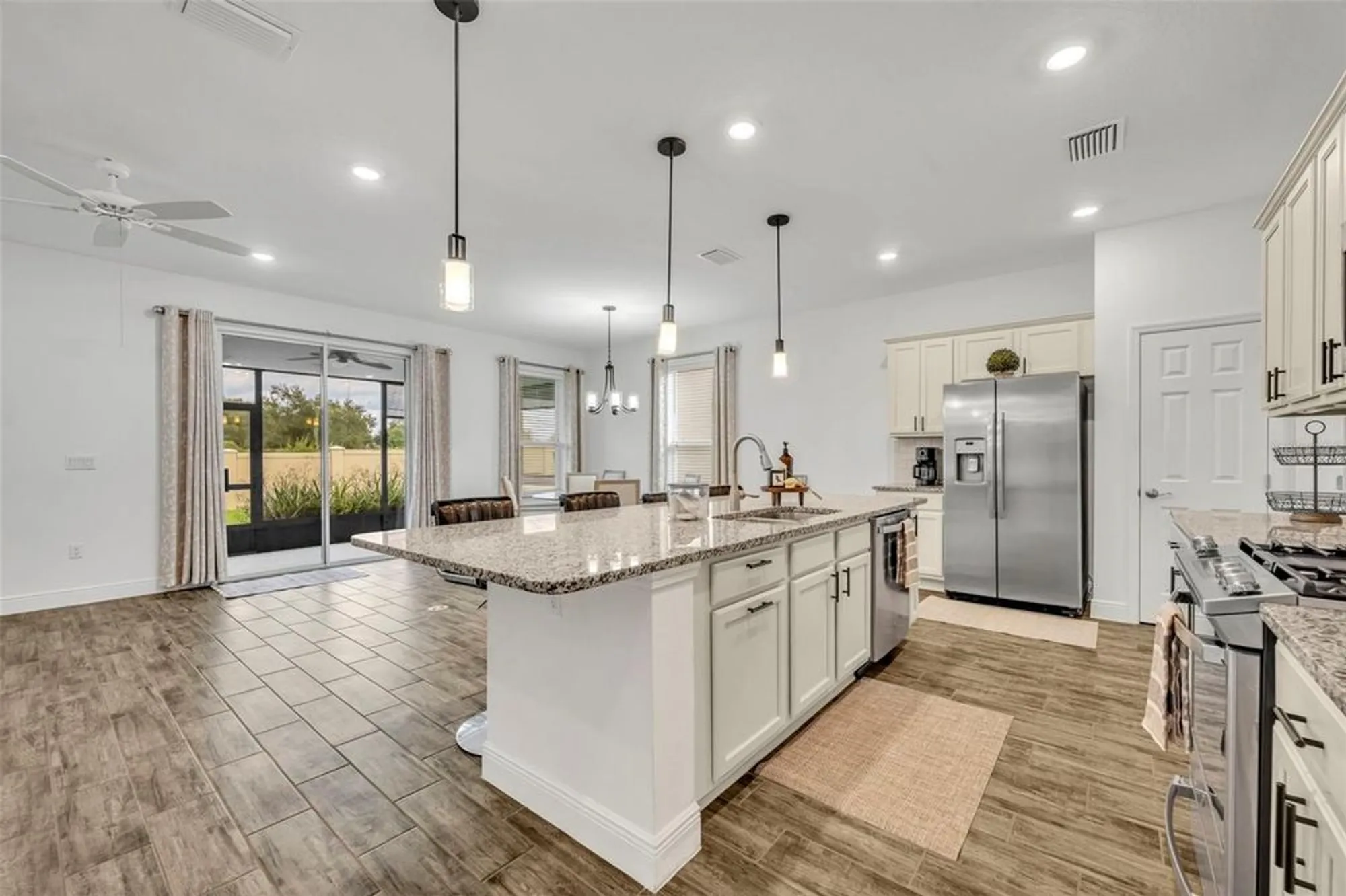 Property Slideshow image 21 of 73 | 134 silver maple rd, Groveland, FL, 34736