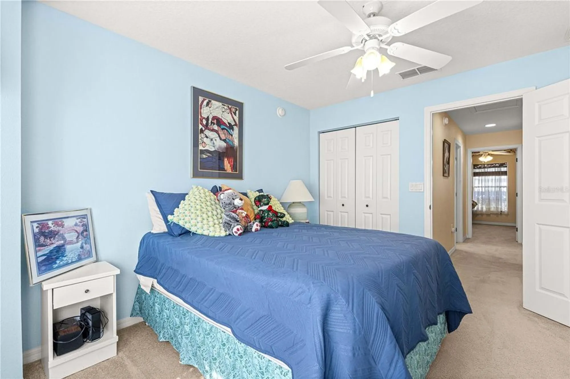 Property Slideshow image 19 of 41 | 7975 sw 83rd pl, Ocala, FL, 34476