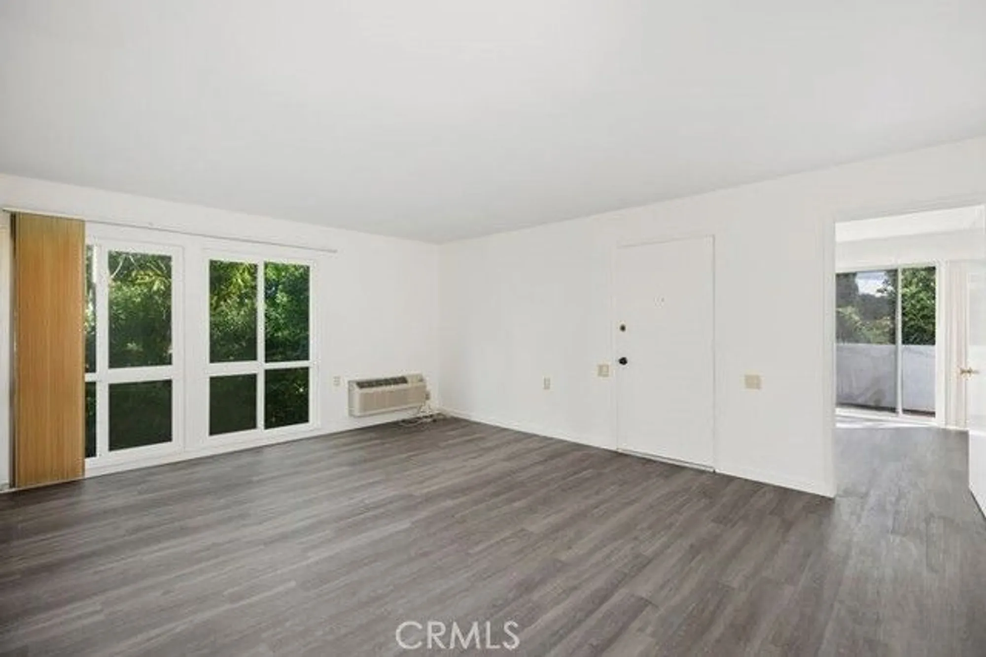 Property Slideshow image 35 of 40 | 2119 via puerta q, Laguna Woods, CA, 92637