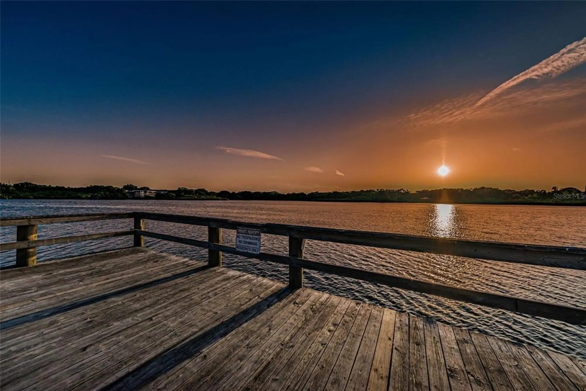 Property Slideshow image 94 of 98 | 2453 brazilia dr 47, Clearwater, FL, 33763