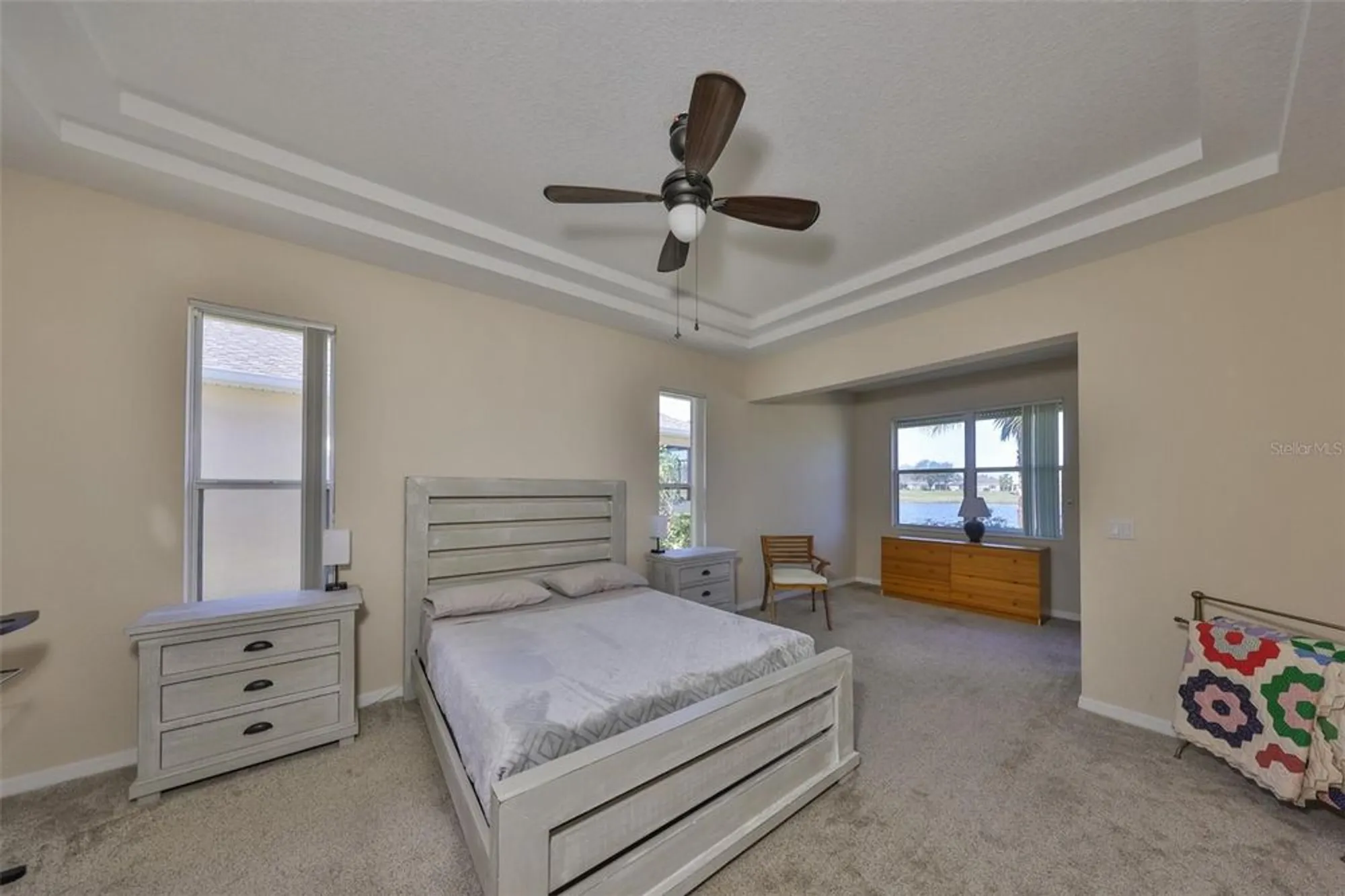 Property Slideshow image 12 of 35 | 1031 emerald dunes dr, Sun City Center, FL, 33573