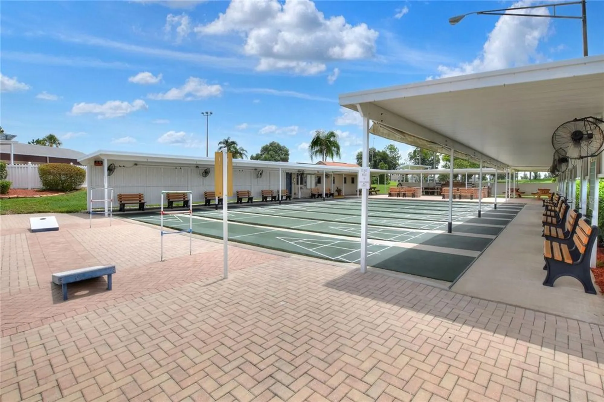 Property Slideshow image 69 of 82 | 6301 egret dr, Lakeland, FL, 33809