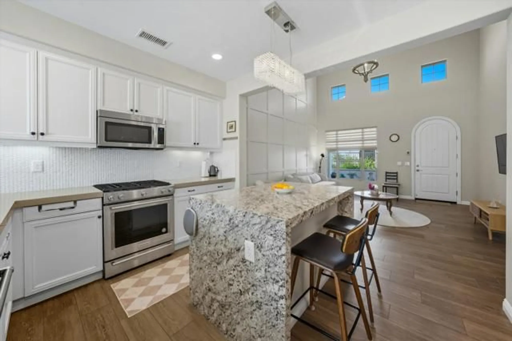 Property Slideshow image 12 of 38 | 80256 redstone way v93, La Quinta, CA, 92253