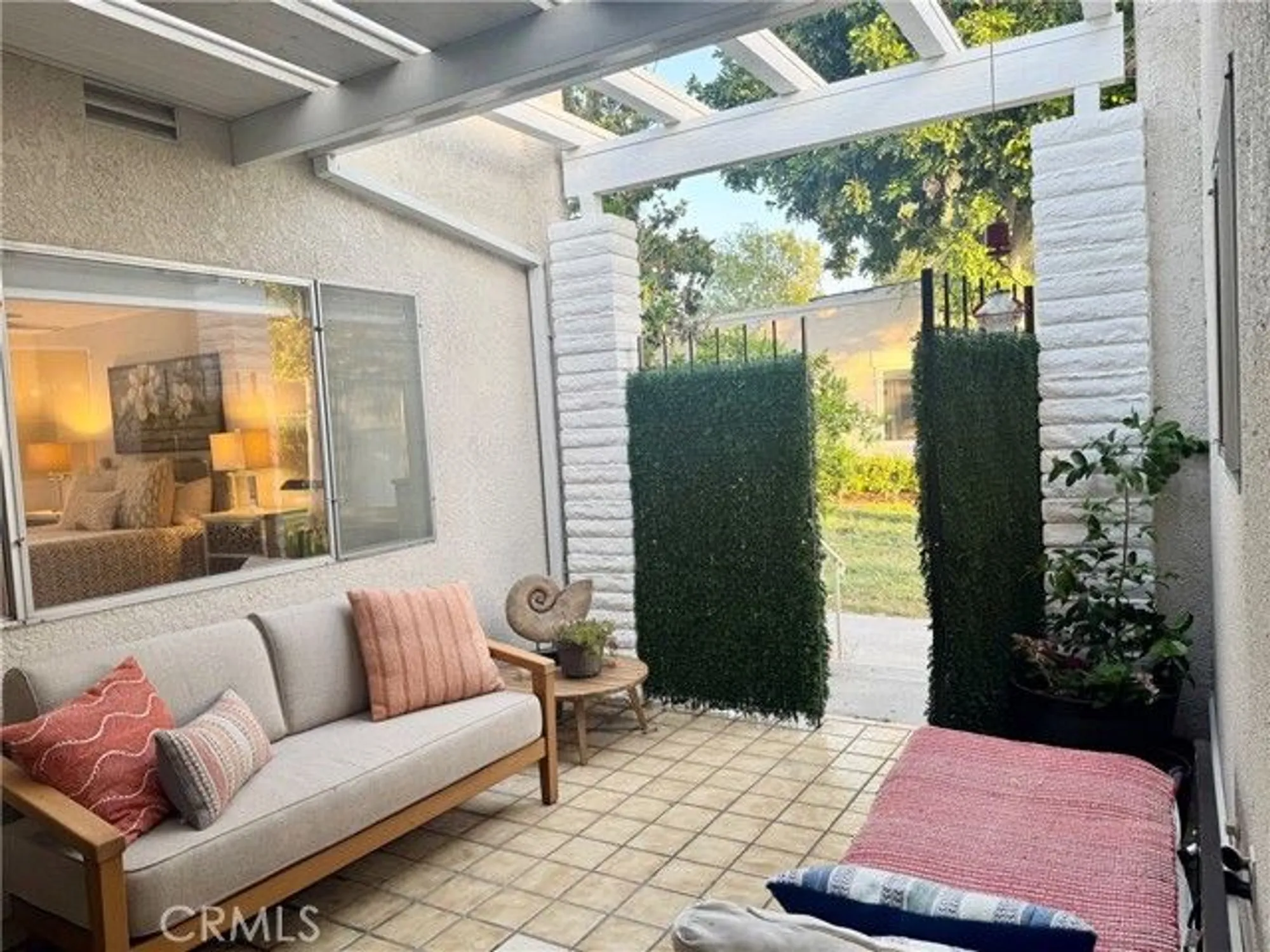 Property Slideshow image 37 of 39 | 2148 ronda granada a, Laguna Woods, CA, 92637