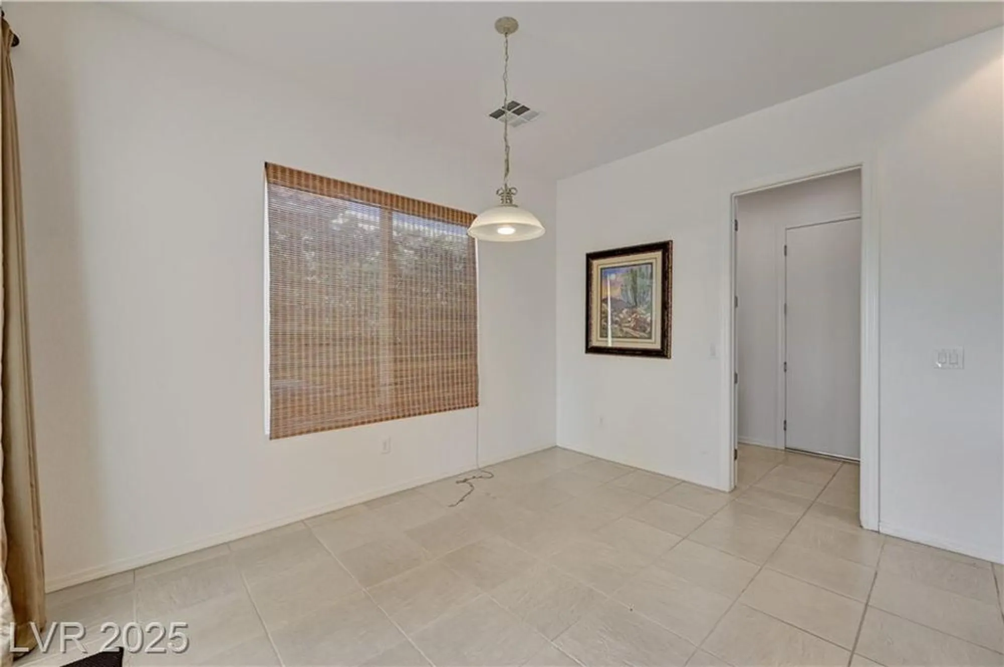 Property Slideshow image 12 of 45 | 2183 clearwater lake dr, Henderson, NV, 89044