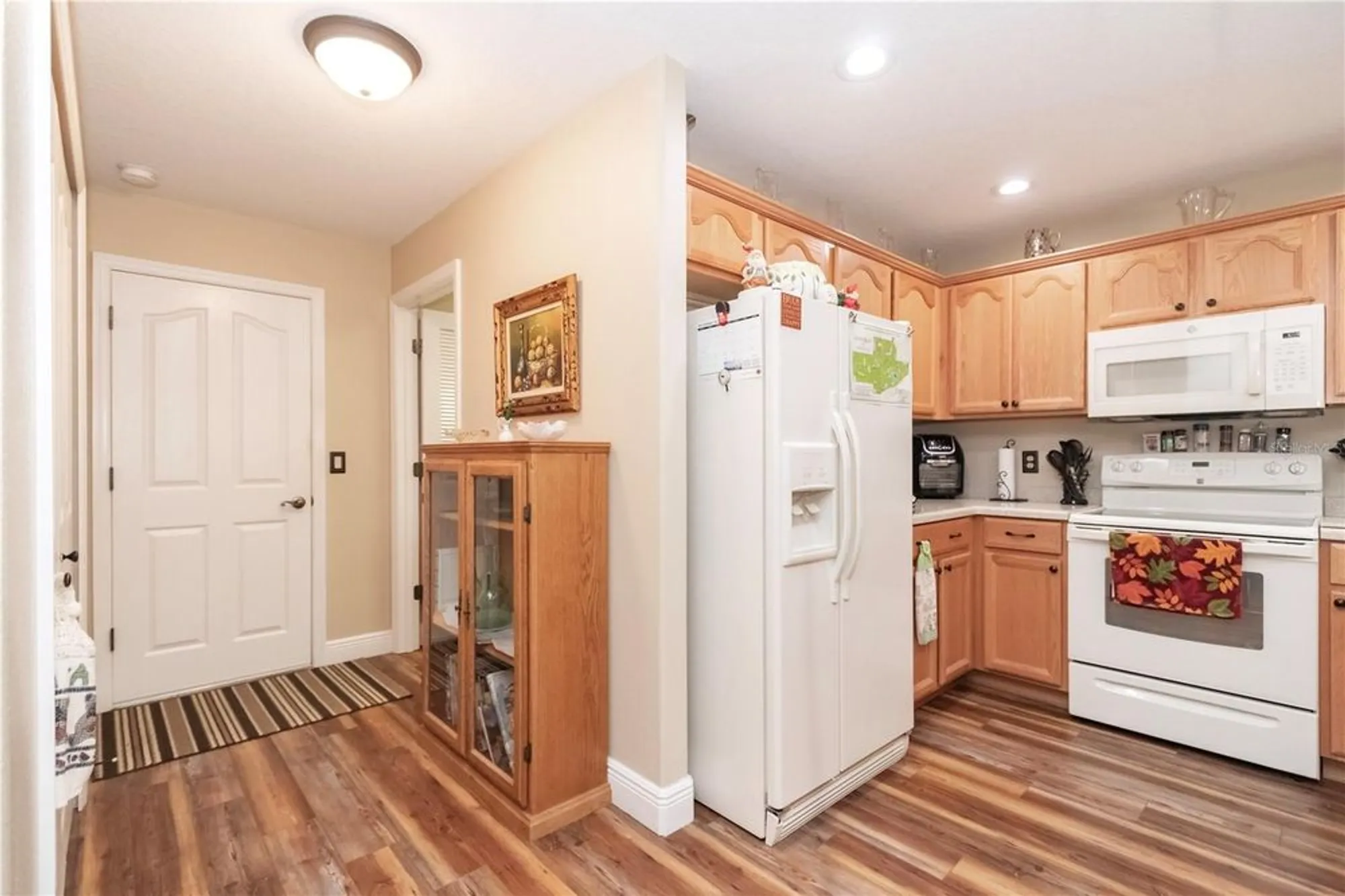 Property Slideshow image 46 of 73 | 16465 sw 14th avenue rd, Ocala, FL, 34473