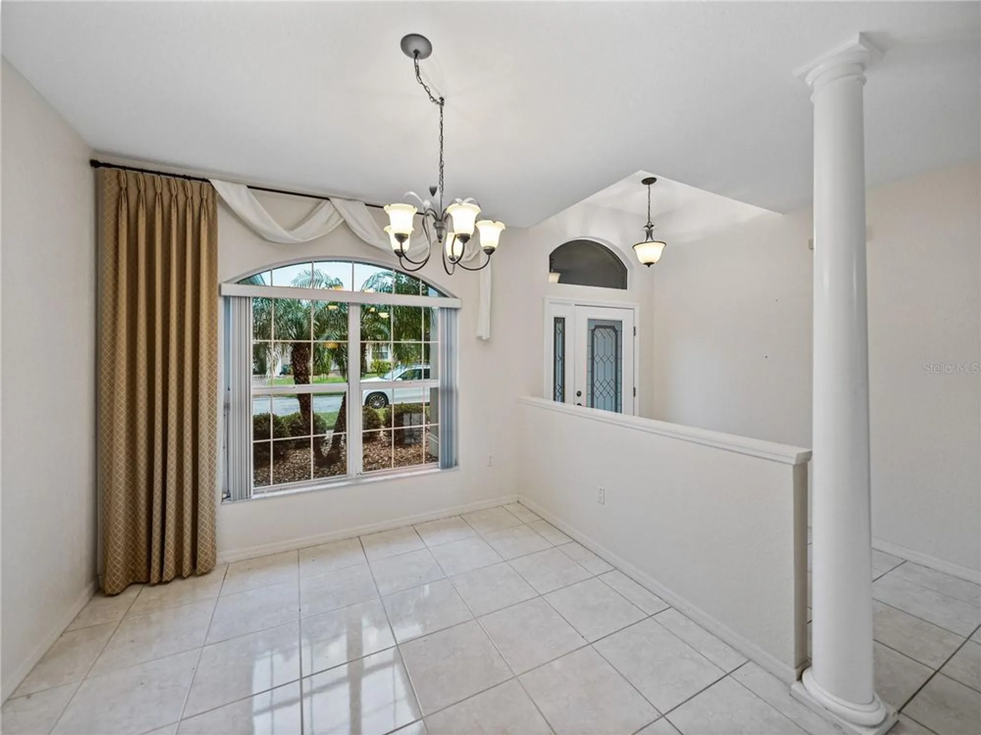 Property Slideshow image 8 of 75 | 4232 roebelenii dr, Lake Wales, FL, 33859