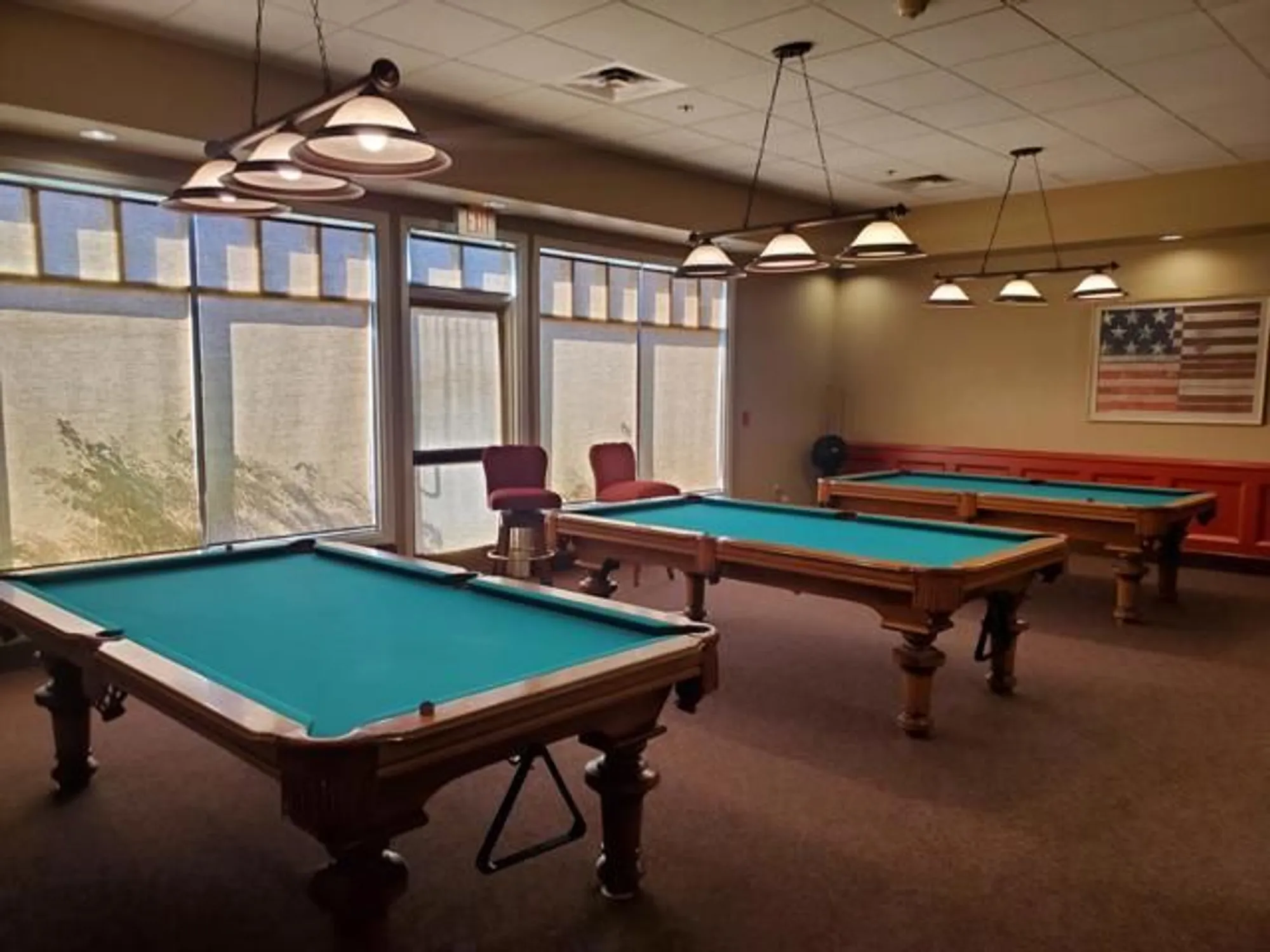 Property Slideshow image 31 of 33 | 80170 royal birkdale dr, Indio, CA, 92201