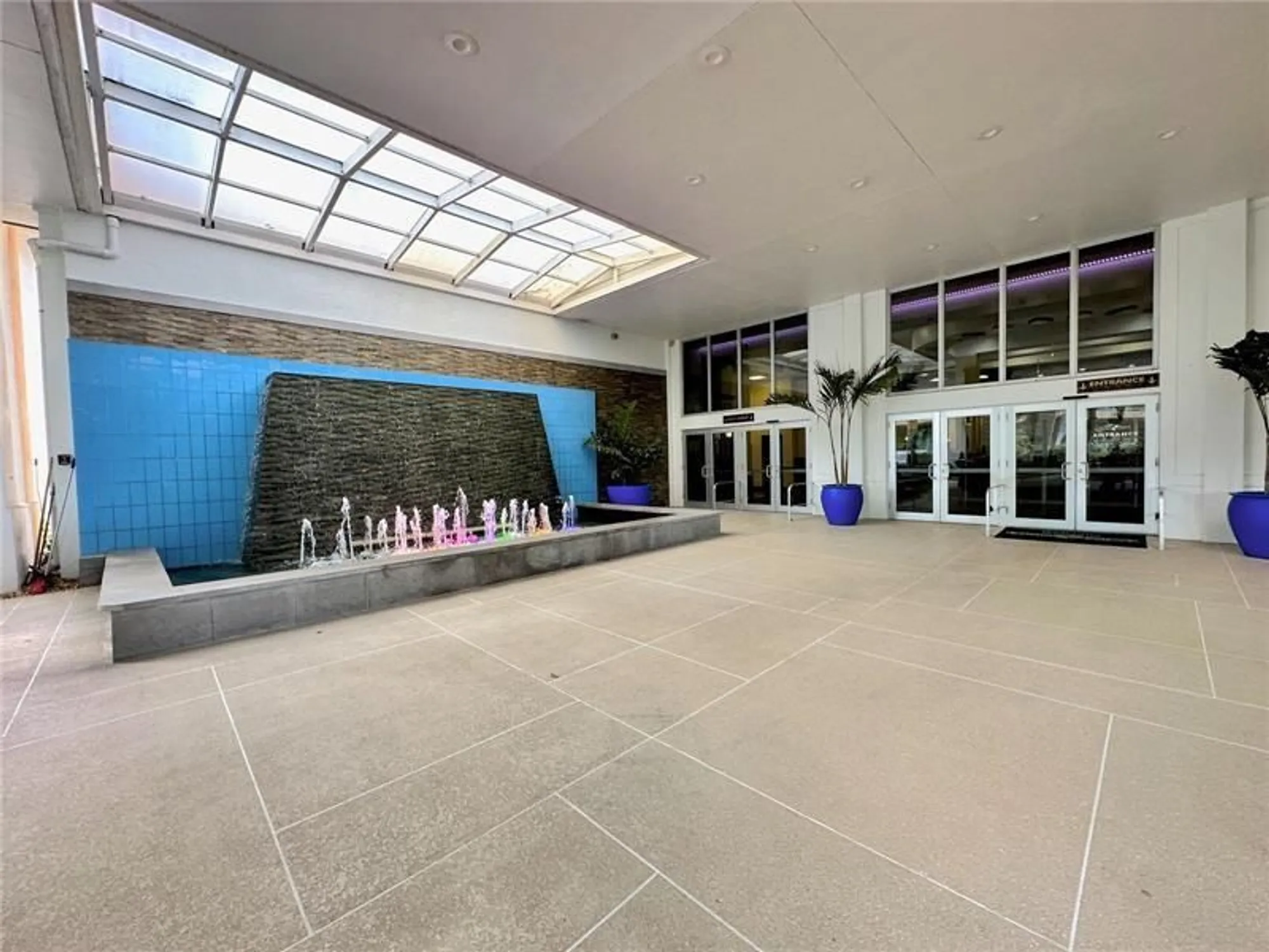 Property Slideshow image 65 of 83 | 7449 fairfax dr 211, Tamarac, FL, 33321