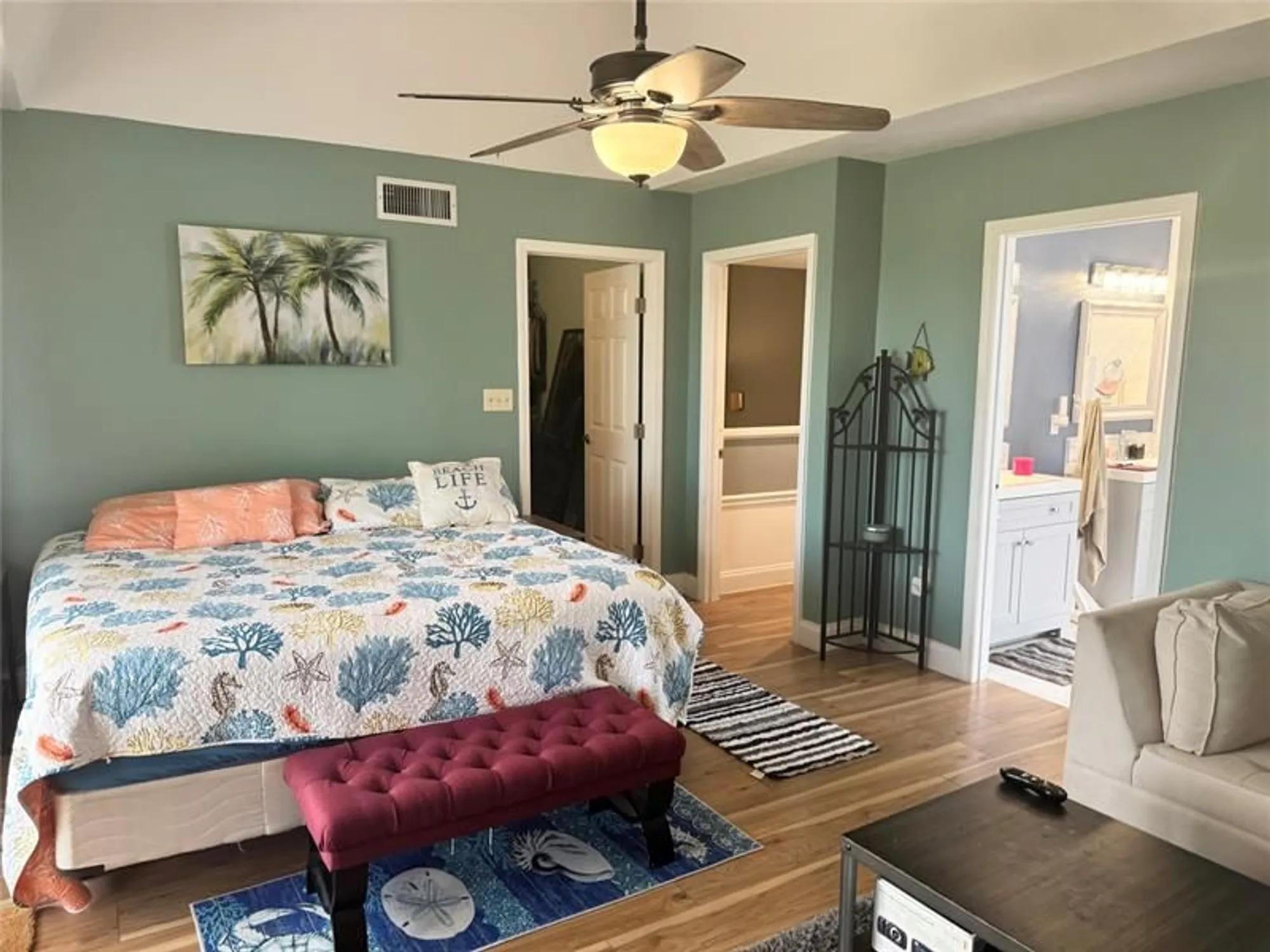 Property Slideshow image 15 of 49 | 3500 twin lakes ter apt 206, Fort Pierce, FL, 34951