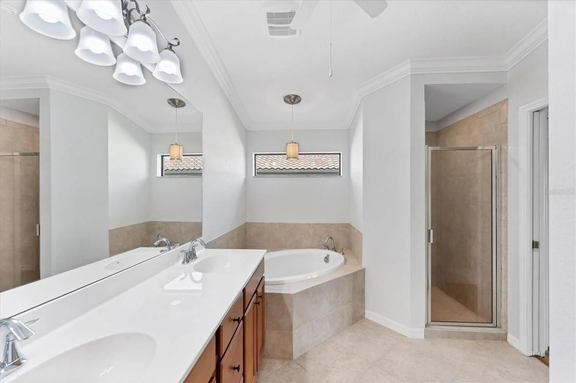 Property Slideshow image 27 of 49 | 6819 grand estuary trl 201, Bradenton, FL, 34212