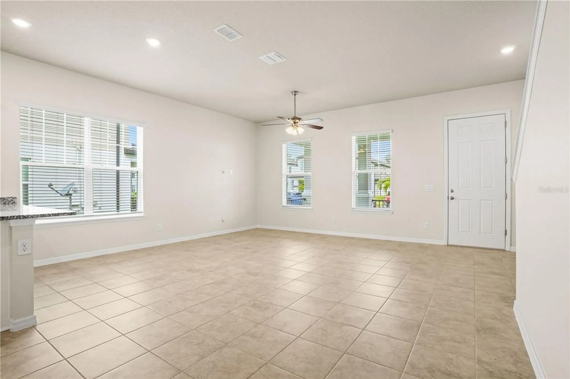 Property Slideshow image 9 of 42 | 518 venetian palms blvd, New Smyrna Beach, FL, 32168
