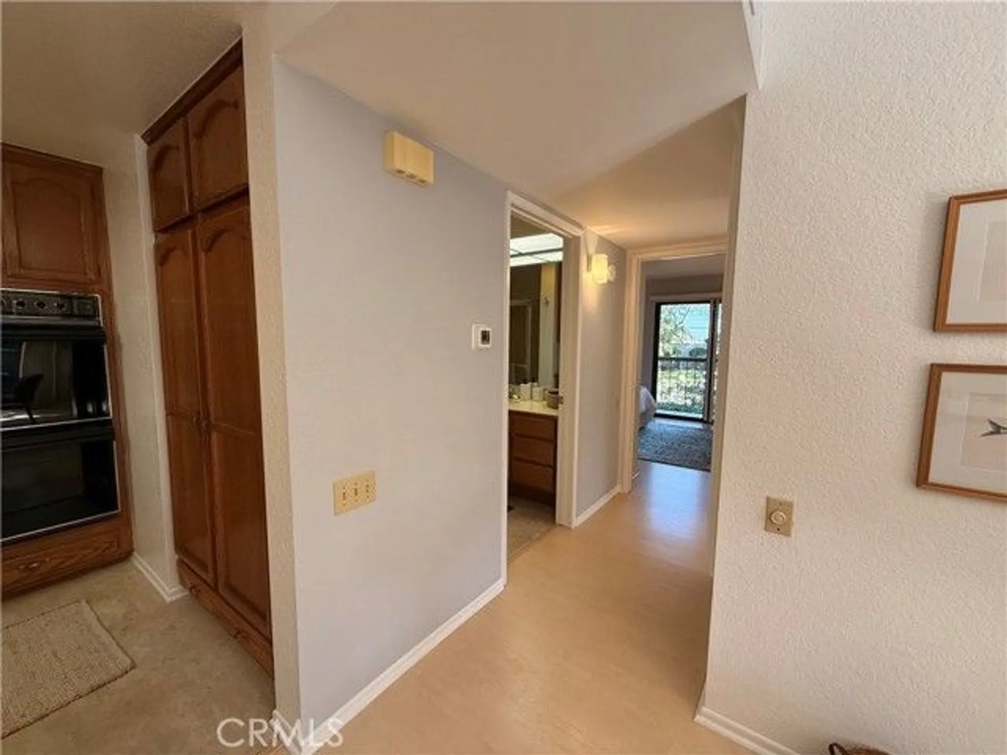 Property Slideshow image 17 of 27 | 13601 del monte dr apt a47, Seal Beach, CA, 90740