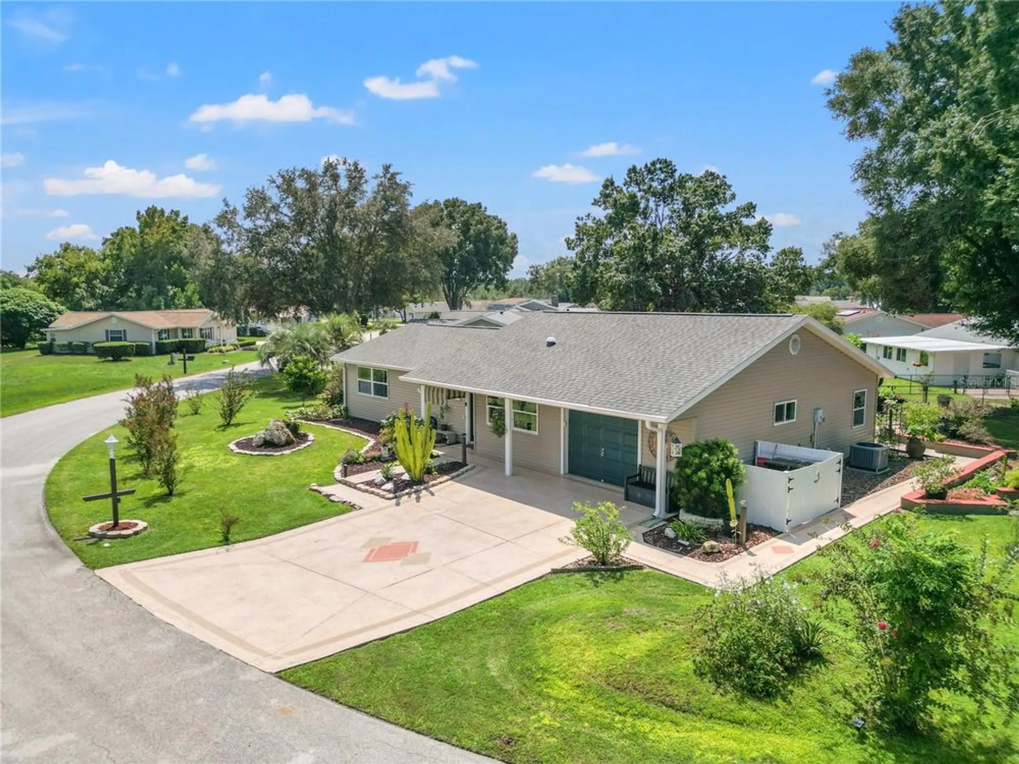 Property Slideshow image 42 of 55 | 8870 sw 115th st, Ocala, FL, 34481