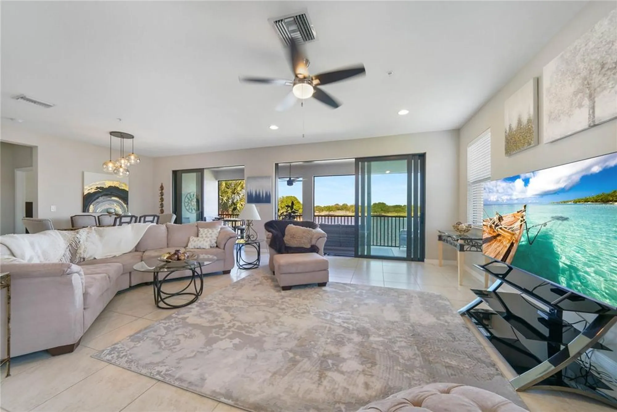 Property Slideshow image 3 of 41 | 23527 awabuki dr # 202, Venice, FL, 34293