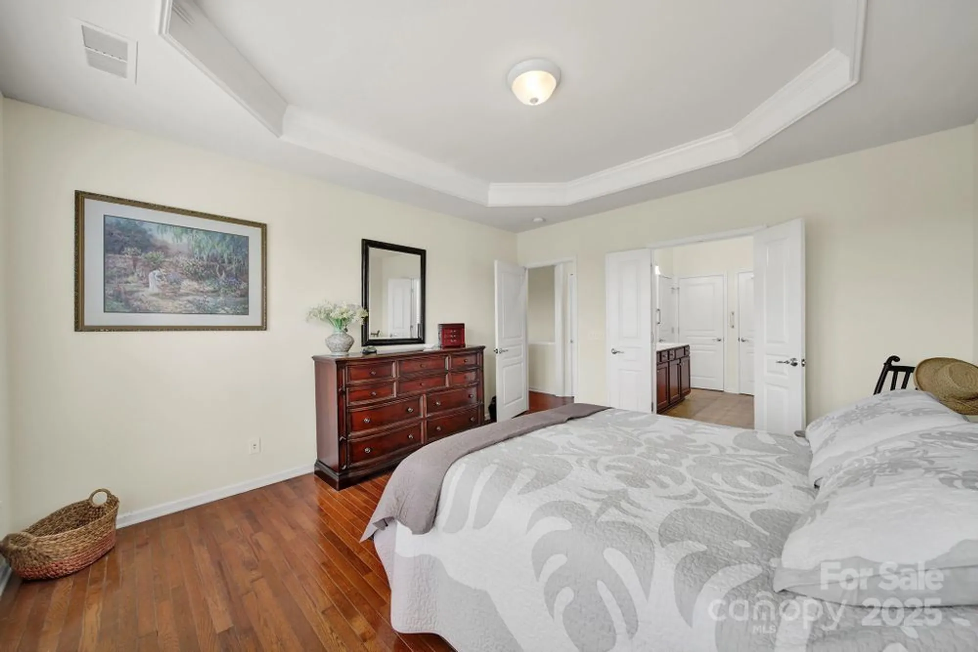 Property Slideshow image 21 of 48 | 54053 flycatchers ct, Fort Mill, SC, 29707