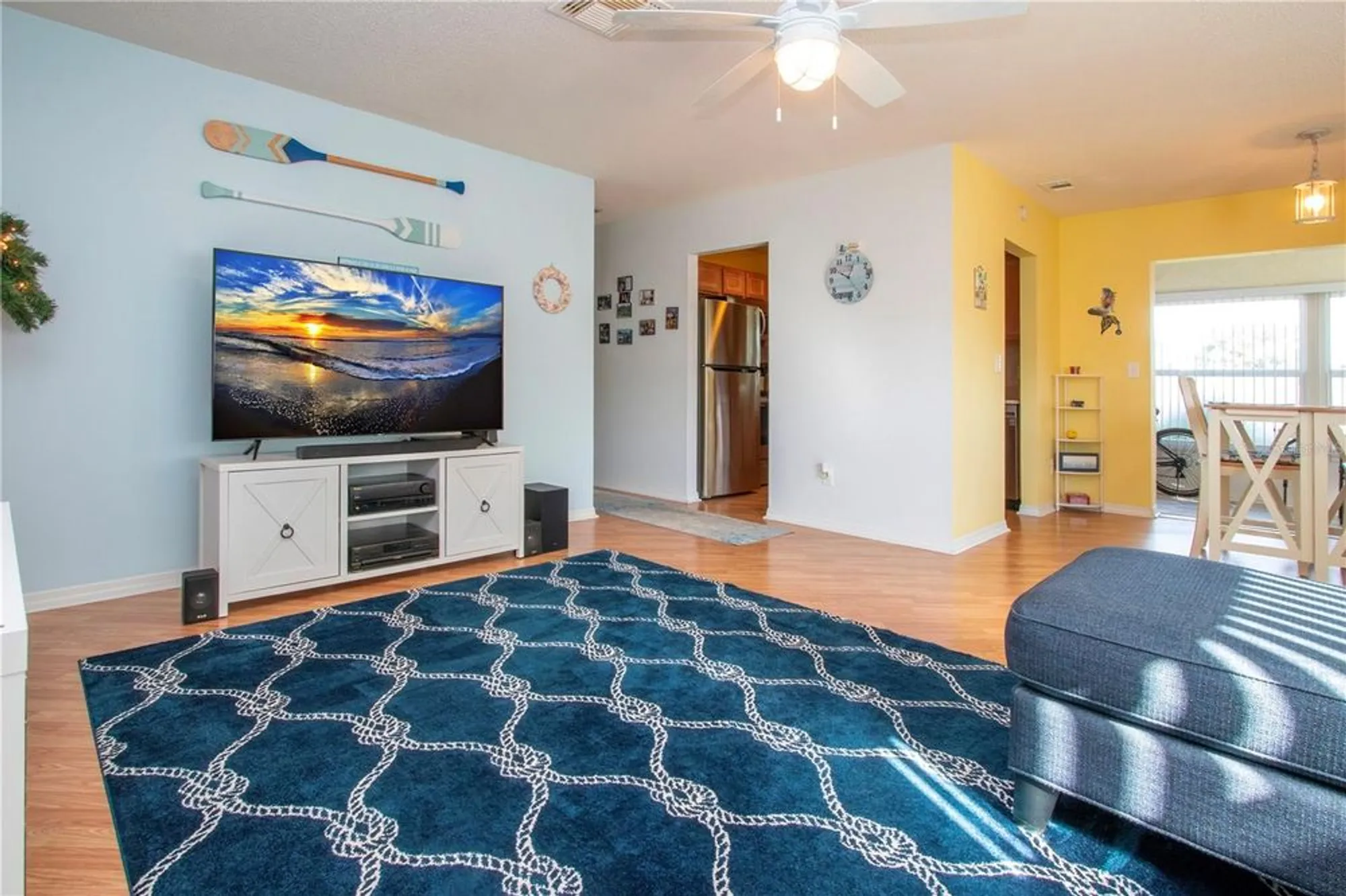 Property Slideshow image 13 of 49 | 1804 foxhunt dr b, Sun City Center, FL, 33573