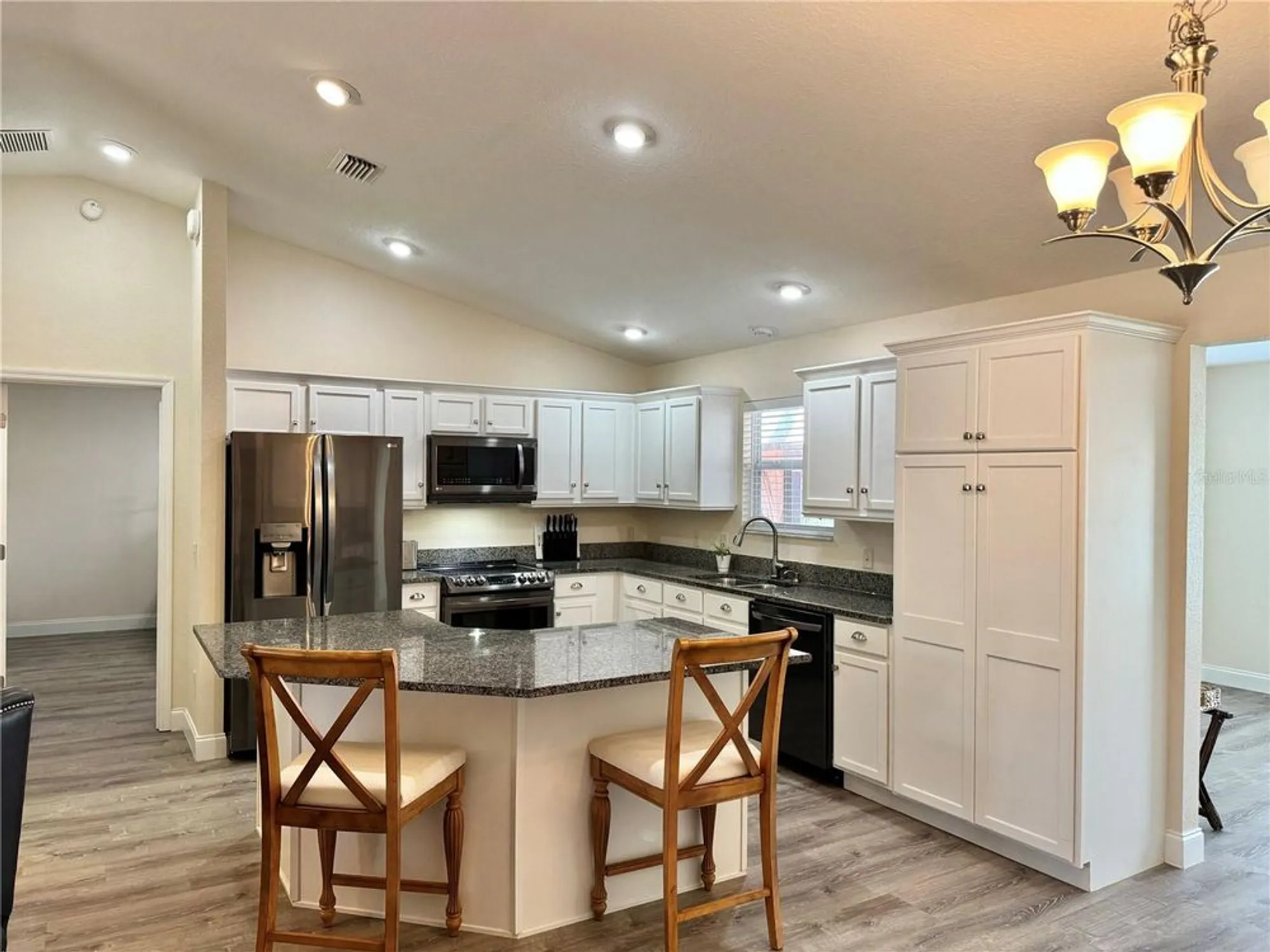 Property Slideshow image 10 of 35 | 12046 ne 51st cir, Oxford, FL, 34484