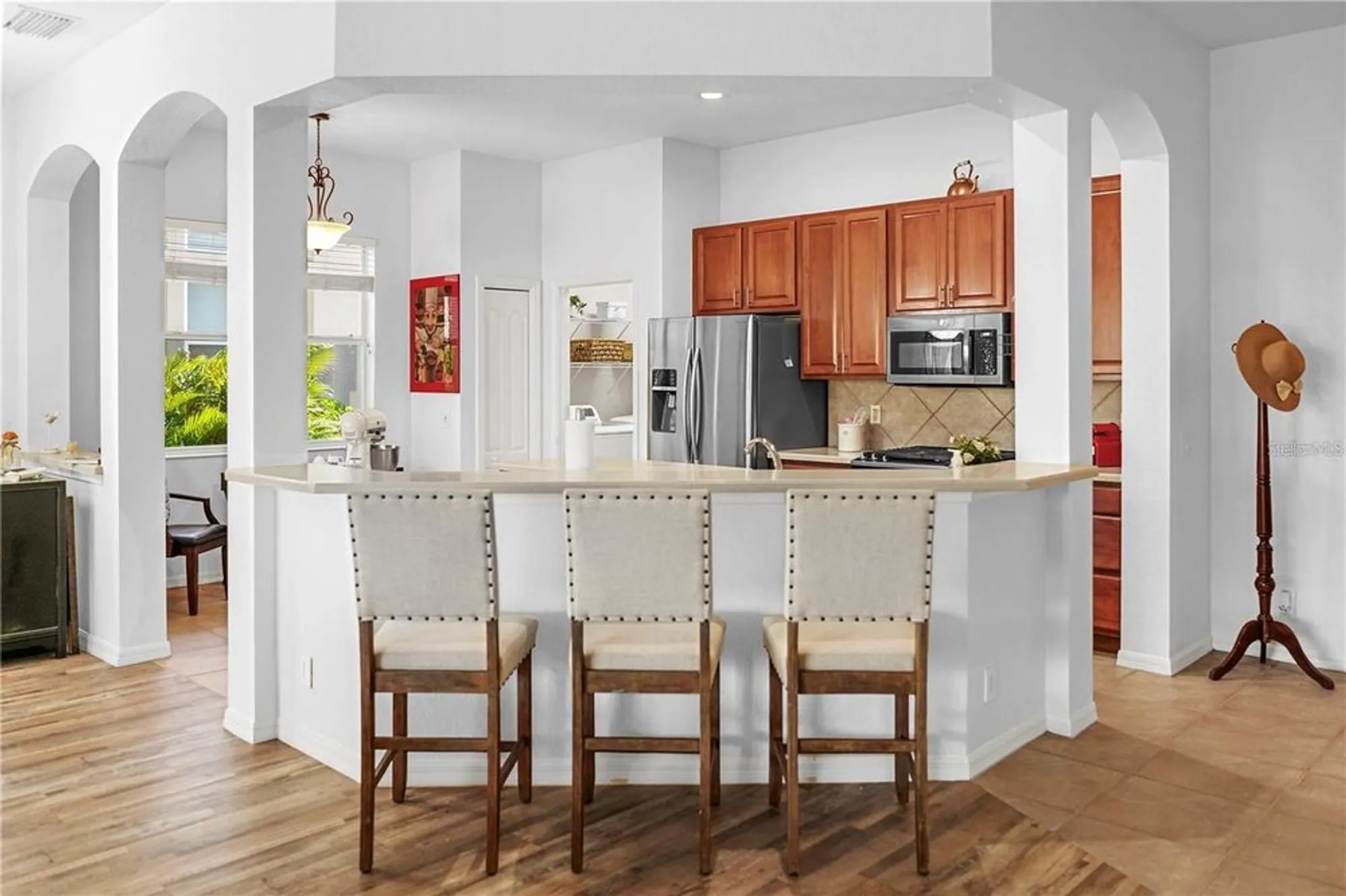 Property Slideshow image 9 of 48 | 443 noble faire dr, Sun City Center, FL, 33573