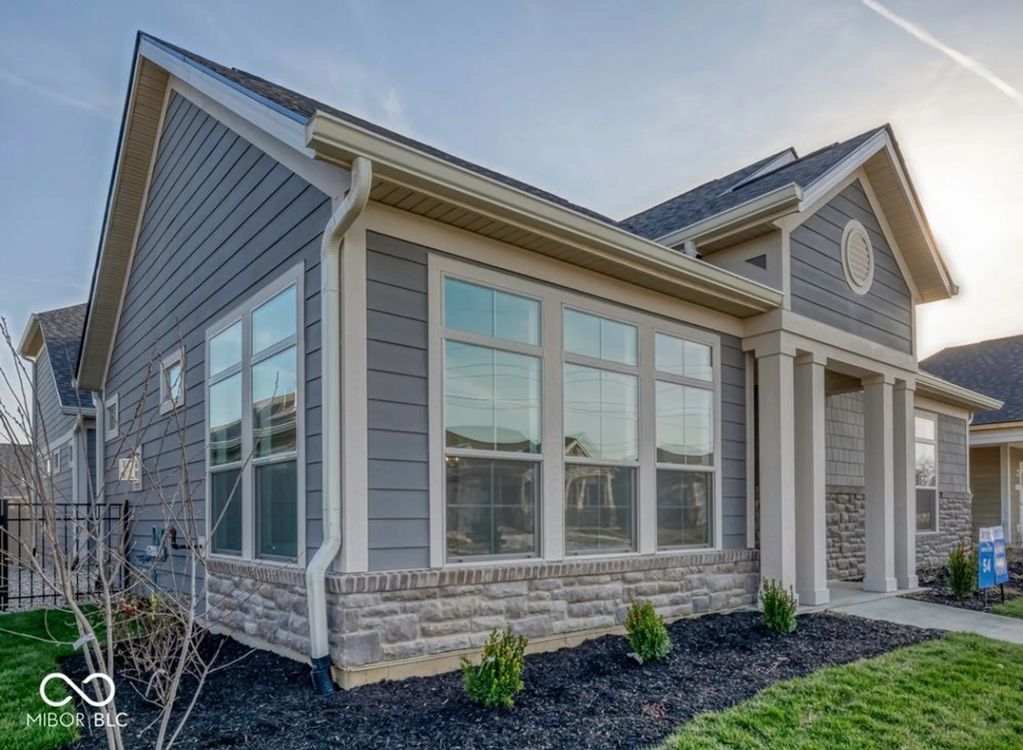 Property Slideshow image 31 of 38 | 2945 millgate dr, Carmel, IN, 46033