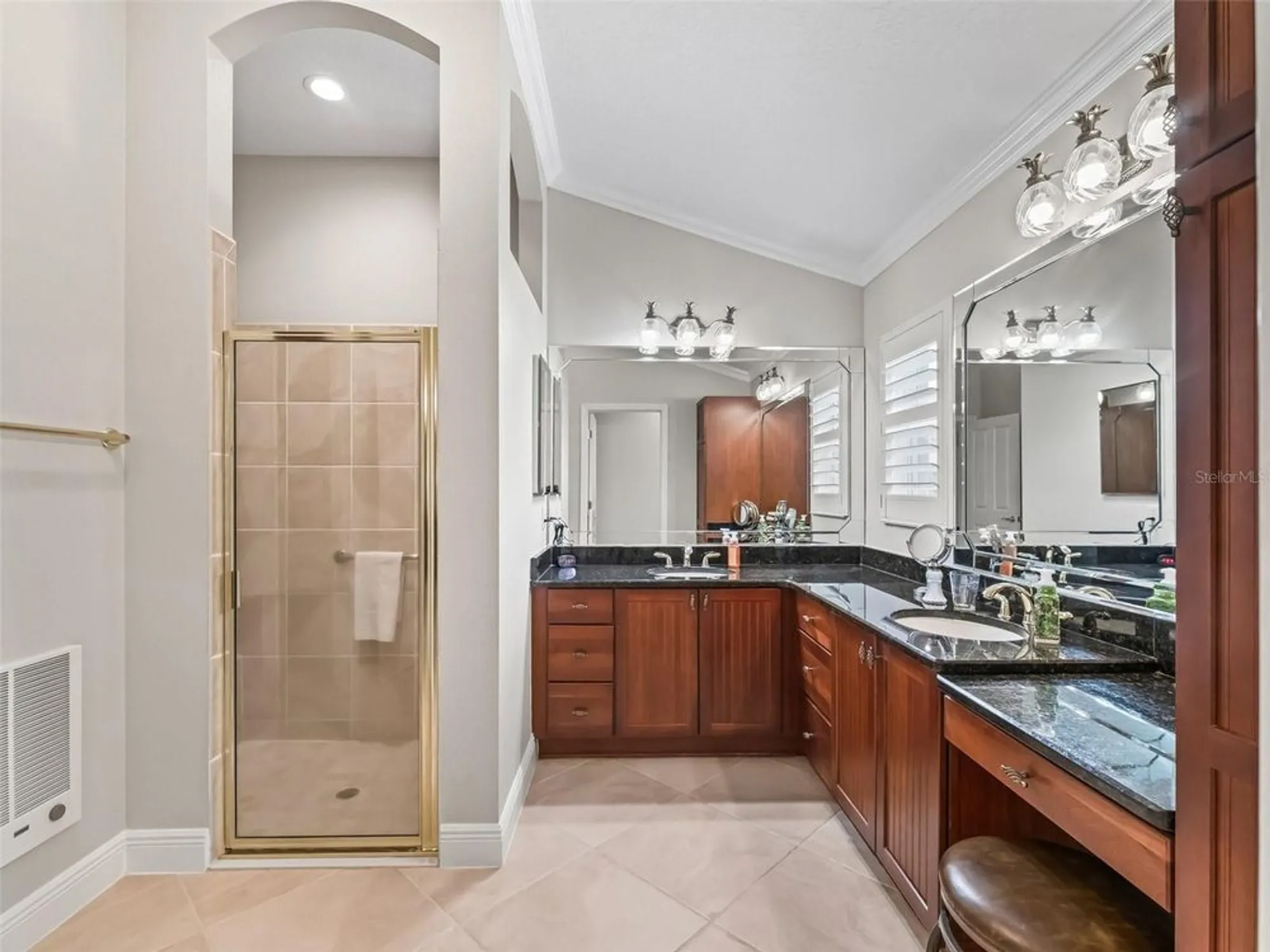 Property Slideshow image 18 of 42 | 654 poinsett ct, The Villages, FL, 32162
