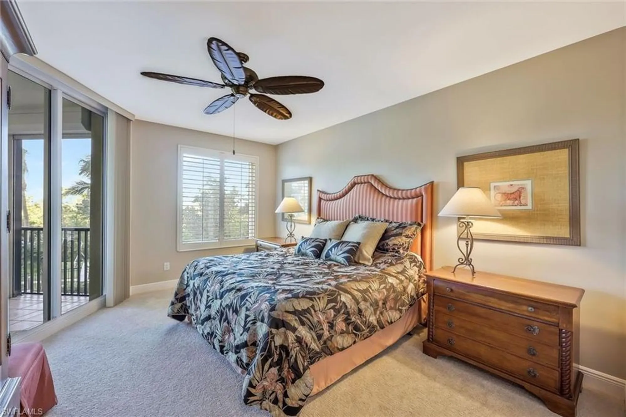 Property Slideshow image 10 of 22 | 23650 via veneto blvd 202, Estero, FL, 34134