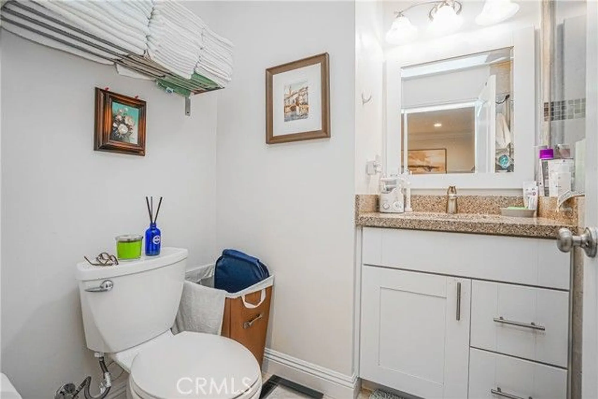 Property Slideshow image 20 of 43 | 261 calle aragon a, Laguna Woods, CA, 92637