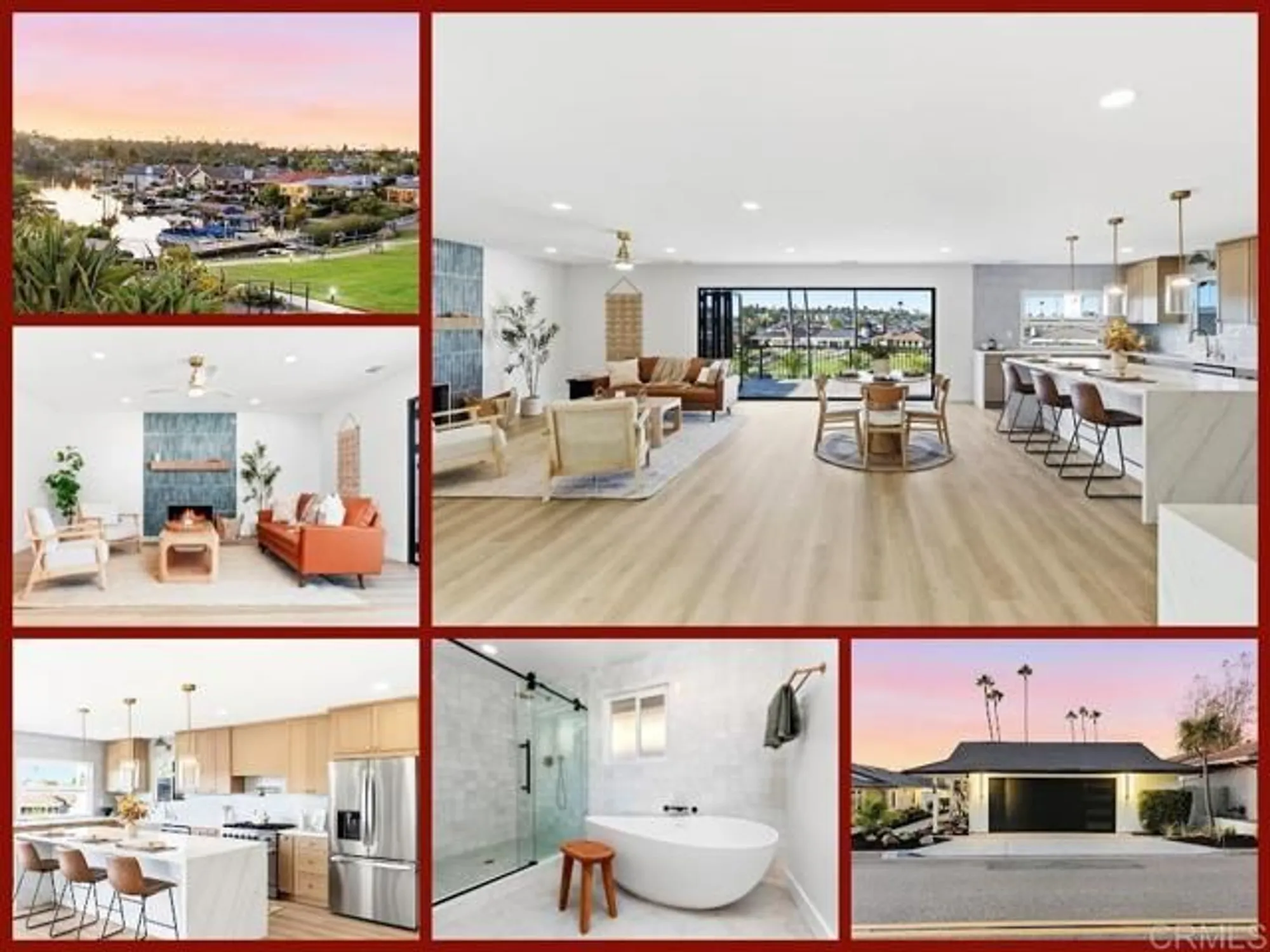 Property Slideshow image 1 of 73 | 1505 san pablo dr, San Marcos, CA, 92078