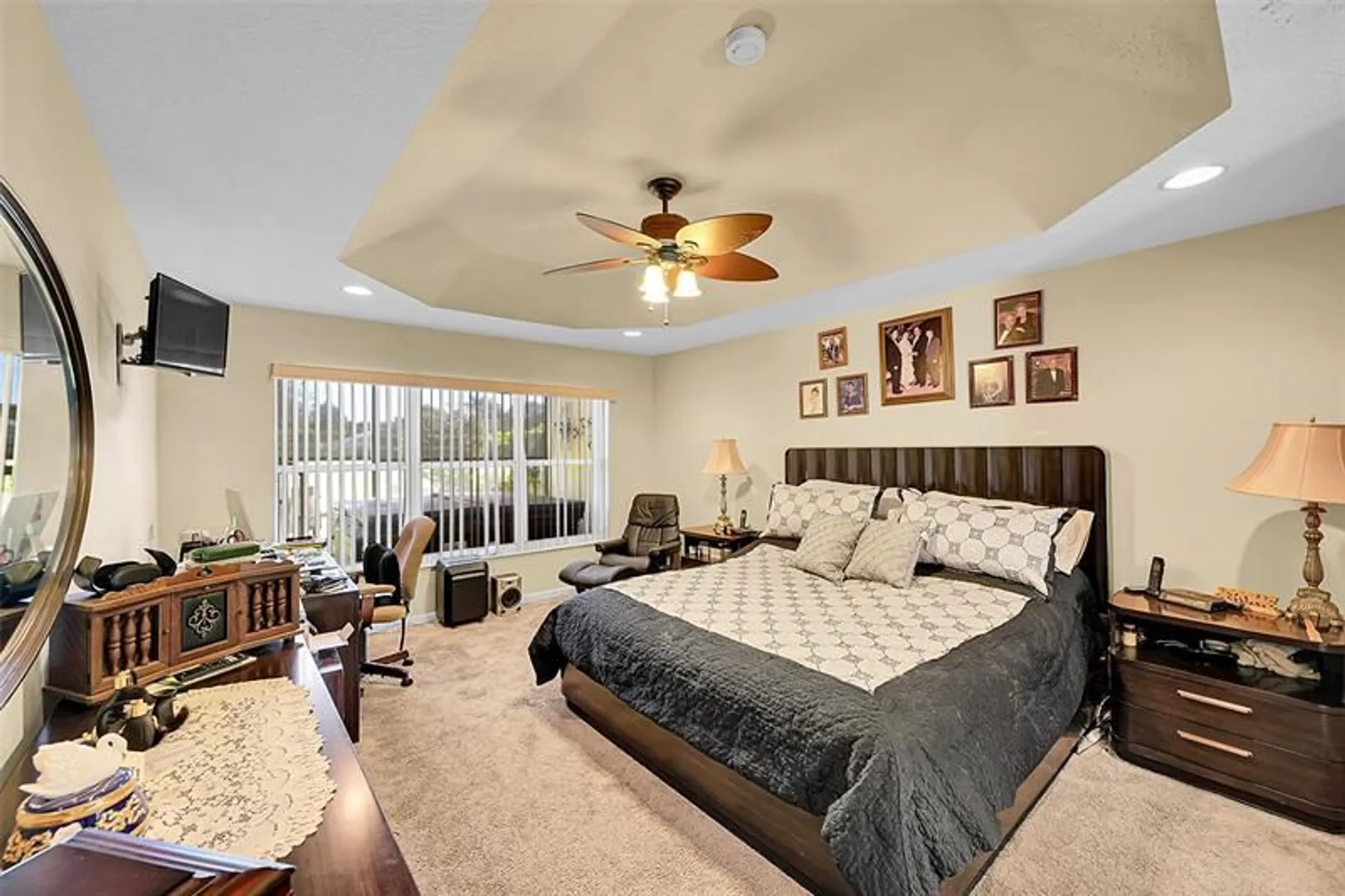 Property Slideshow image 16 of 45 | 7822 vista palms way, Lake Worth, FL, 33467