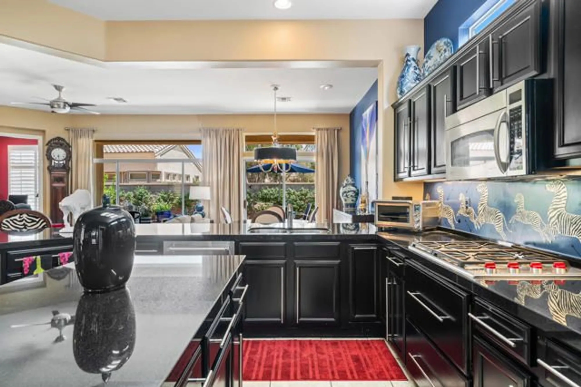 Property Slideshow image 13 of 42 | 78294 grape arbor ave, Palm Desert, CA, 92211