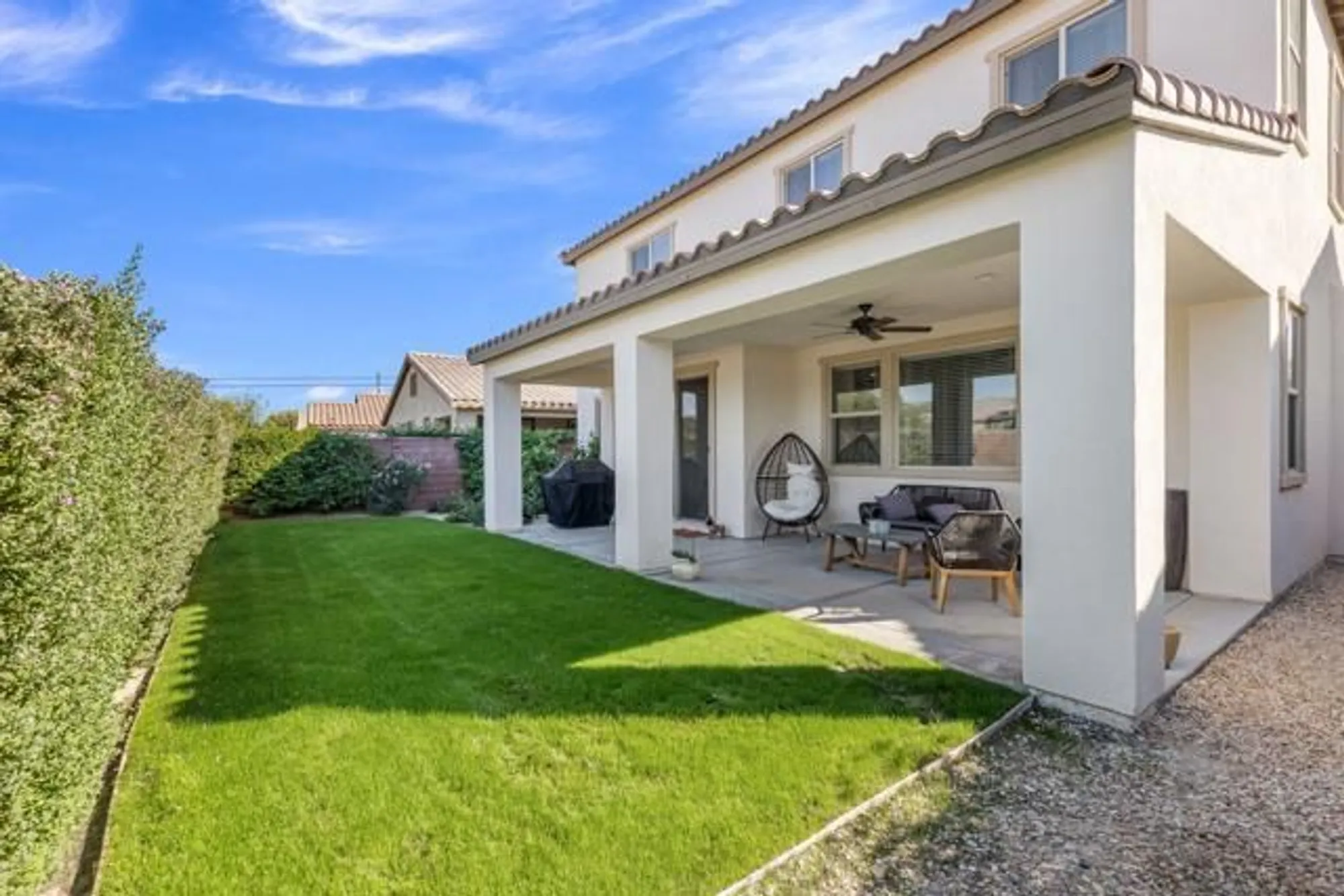 Property Slideshow image 49 of 65 | 82922 spirit mountain dr, Indio, CA, 92201