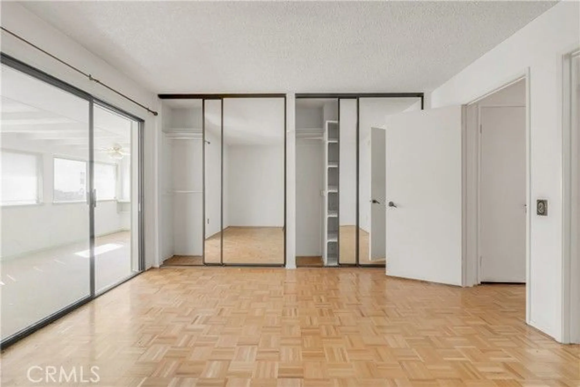 Property Slideshow image 12 of 32 | 17306 village 17, Camarillo, CA, 93012