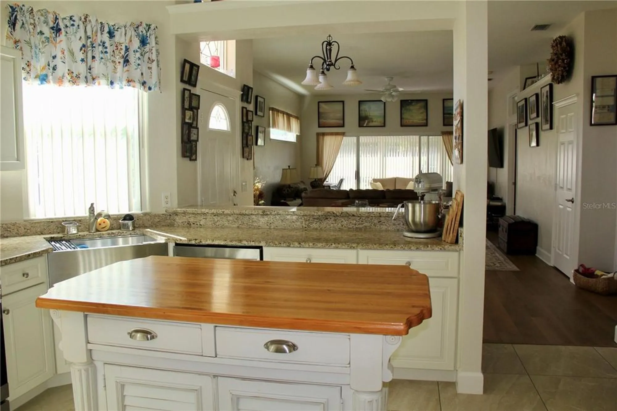 Property Slideshow image 11 of 44 | 1171 athlone way, Ormond Beach, FL, 32174