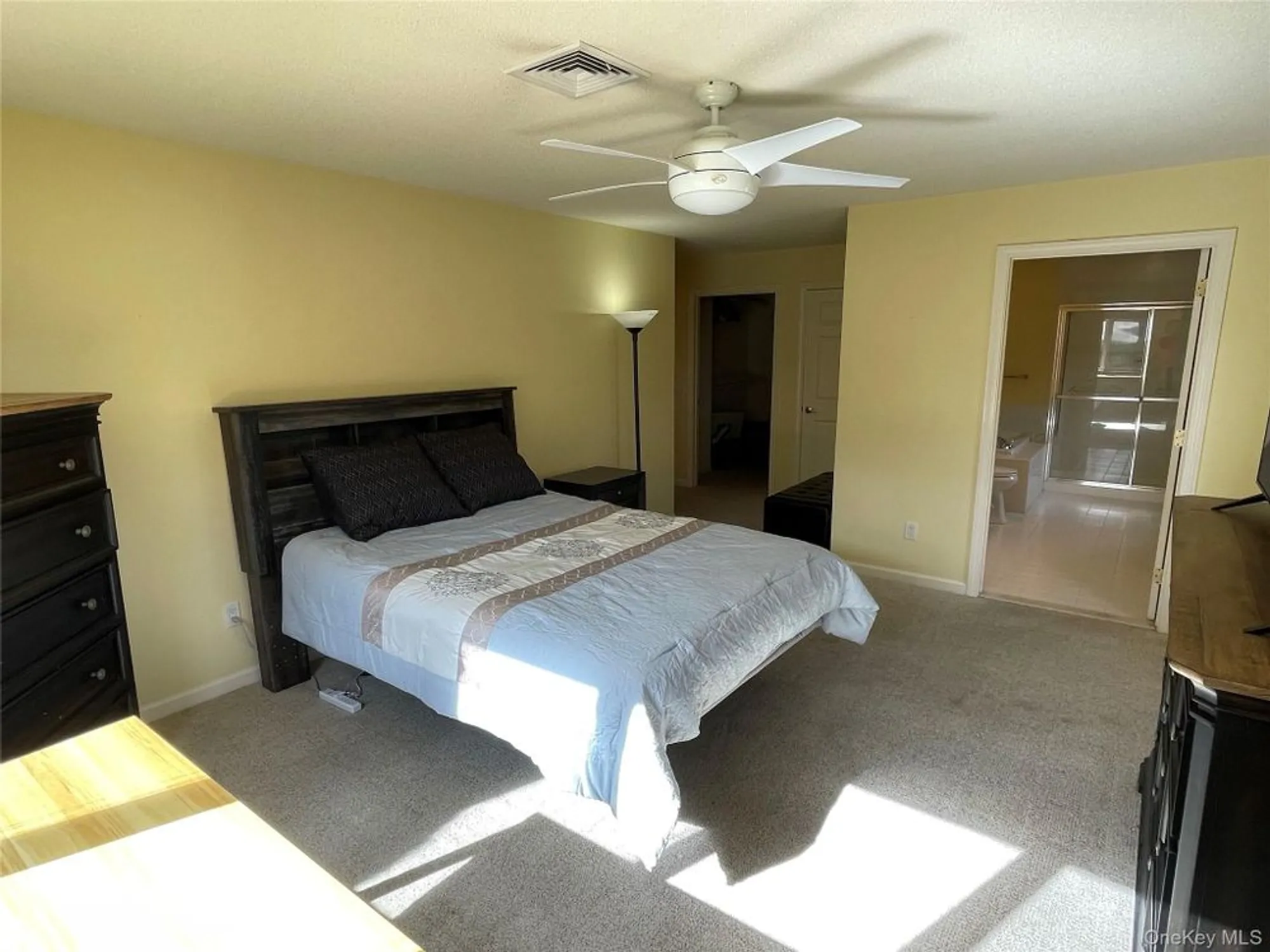 Property Slideshow image 23 of 36 | 418 heritage hls c, Somers, NY, 10589