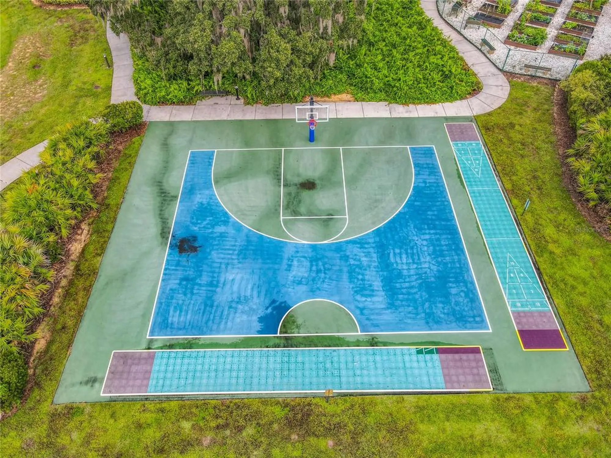 Property Slideshow image 49 of 60 | 210 tomelloso way, Davenport, FL, 33837