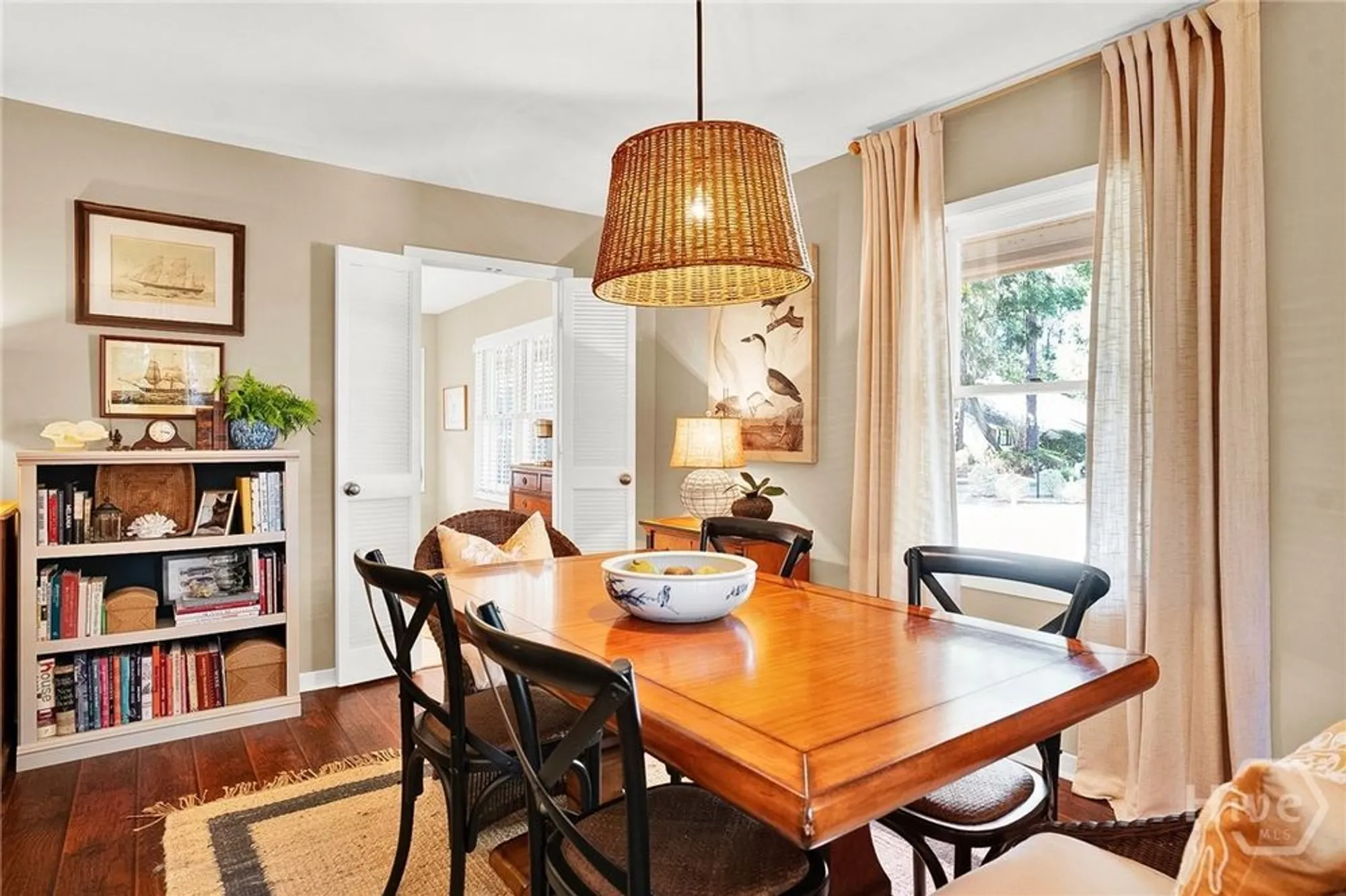 Property Slideshow image 14 of 31 | 5 franklin ct, Savannah, GA, 31411