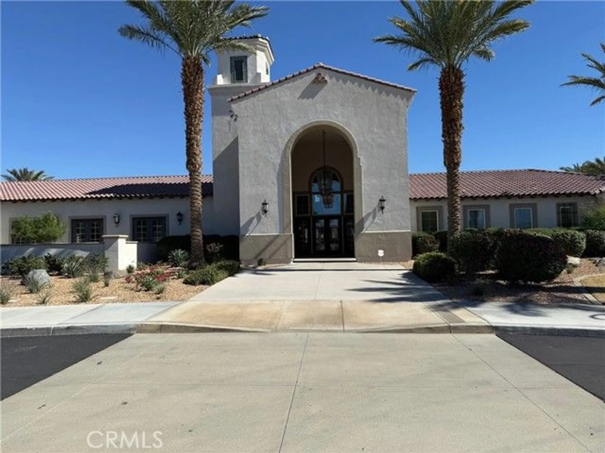 Property Slideshow image 25 of 41 | 85495 campana ave, Indio, CA, 92203