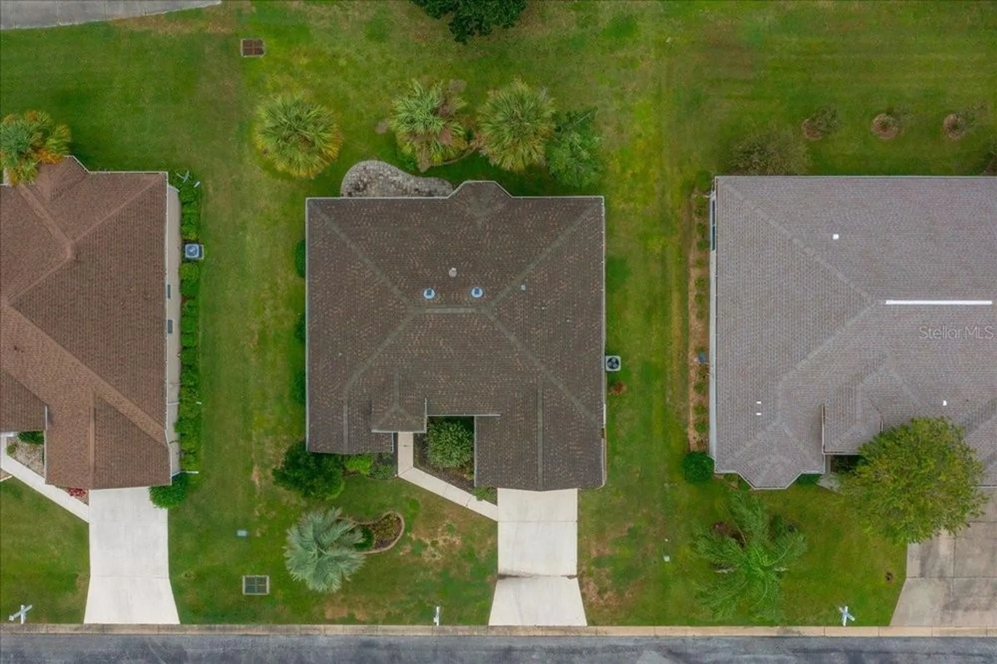 Property Slideshow image 58 of 64 | 1900 nw 57th ct, Ocala, FL, 34482