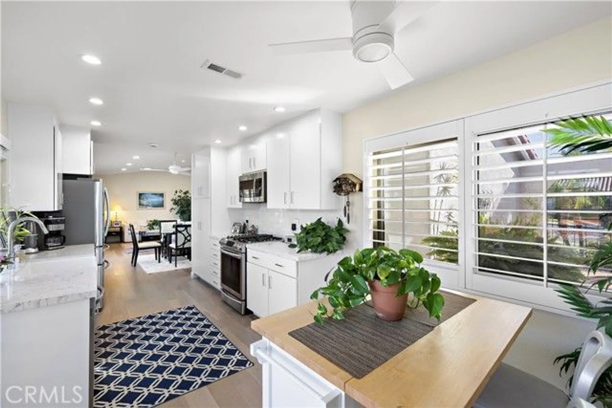 Property Slideshow image 13 of 61 | 28021 calle casal, Mission Viejo, CA, 92692