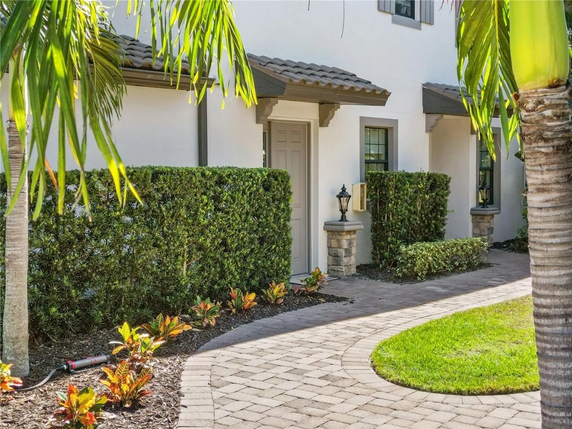 Property Slideshow image 2 of 39 | 13510 messina loop 107, Bradenton, FL, 34211