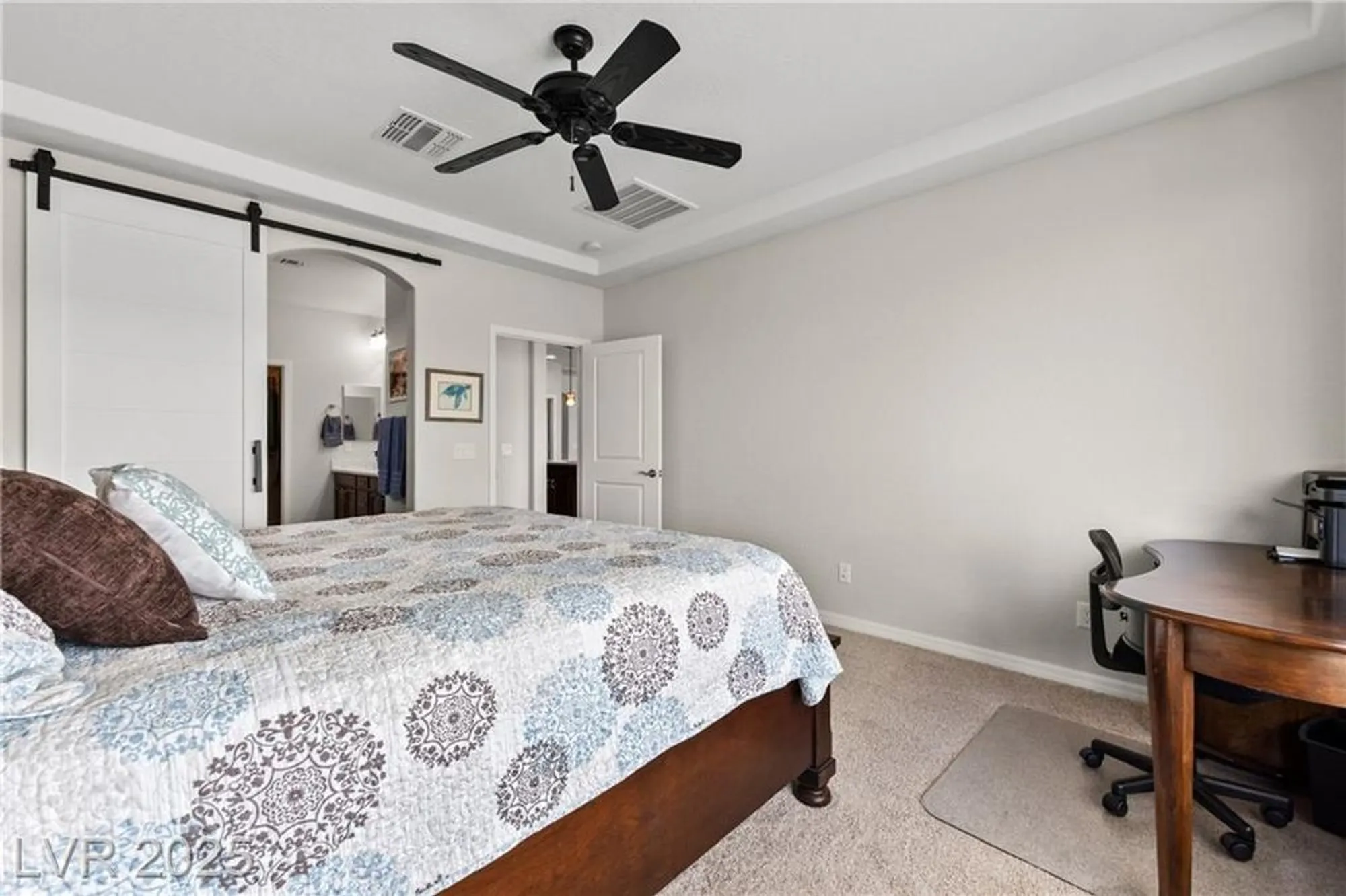 Property Slideshow image 30 of 56 | 1221 tortoise rdg, Mesquite, NV, 89034