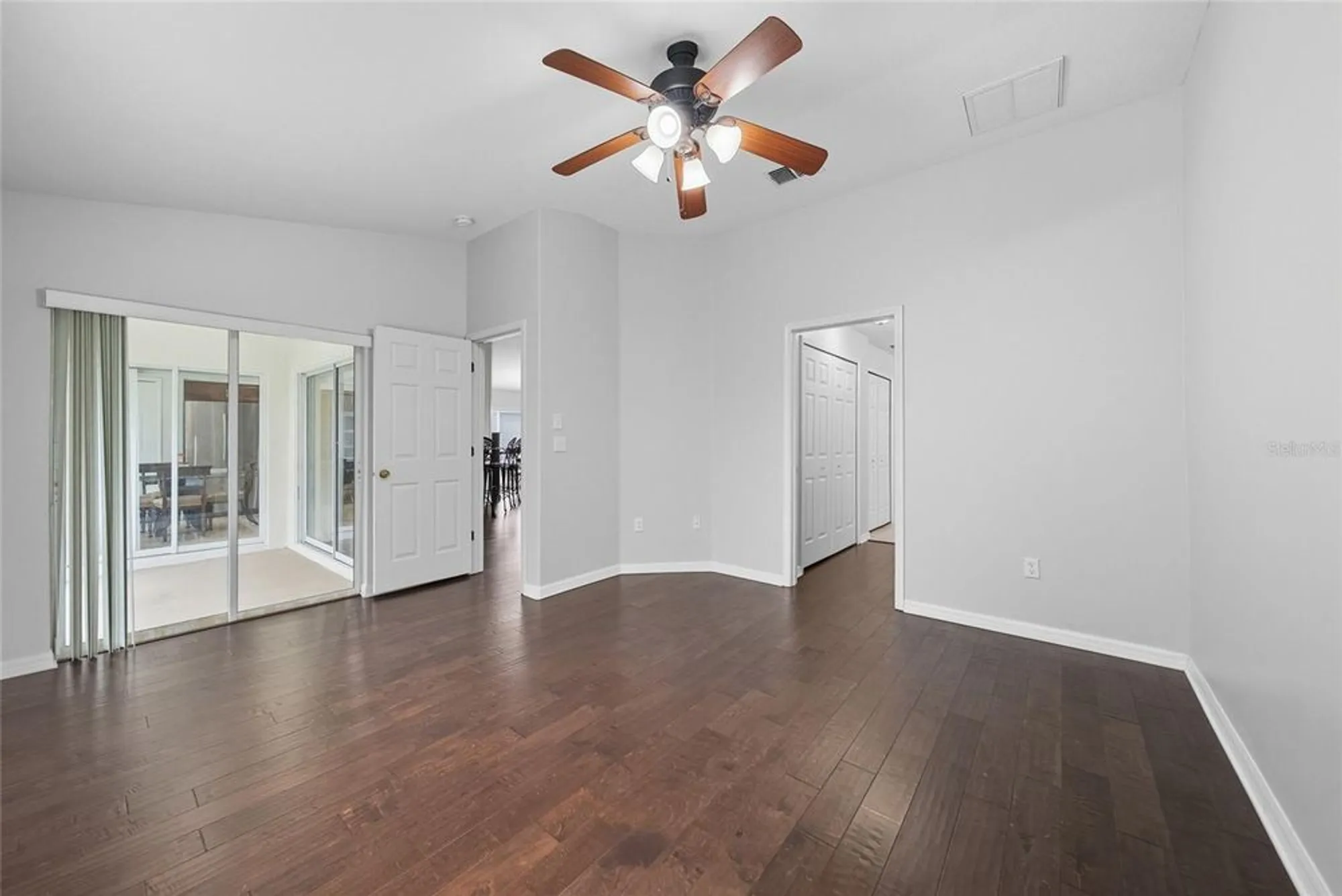 Property Slideshow image 13 of 43 | 9427 rolling cir, San Antonio, FL, 33576