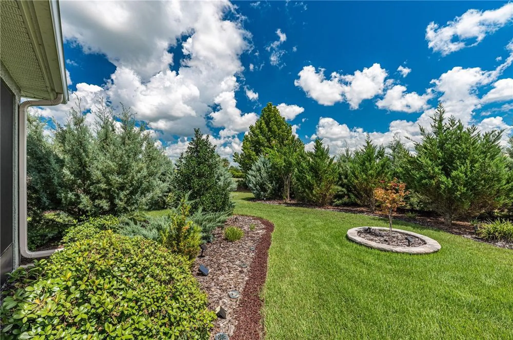 Property Slideshow image 60 of 73 | 8497 sw 93rd cir, Ocala, FL, 34481