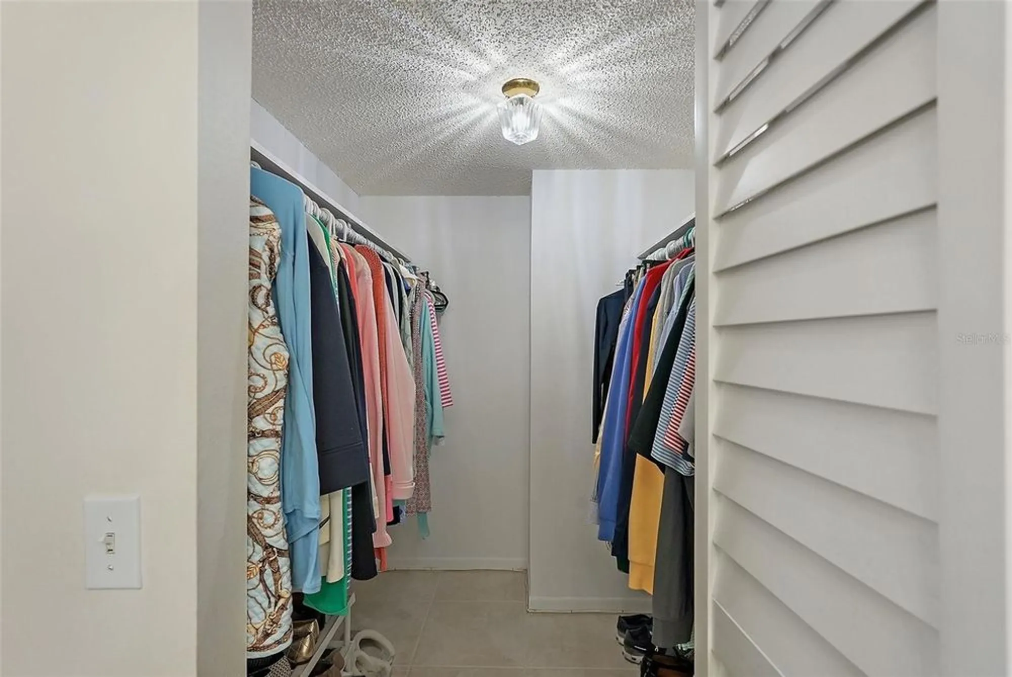 Property Slideshow image 21 of 42 | 6322 palma del mar blvd s apt 706, St Petersburg, FL, 33715