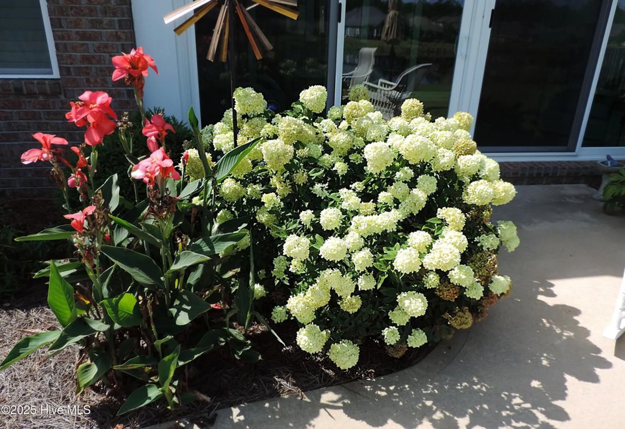 Property Slideshow image 43 of 83 | 2170 talmage dr, Leland, NC, 28451