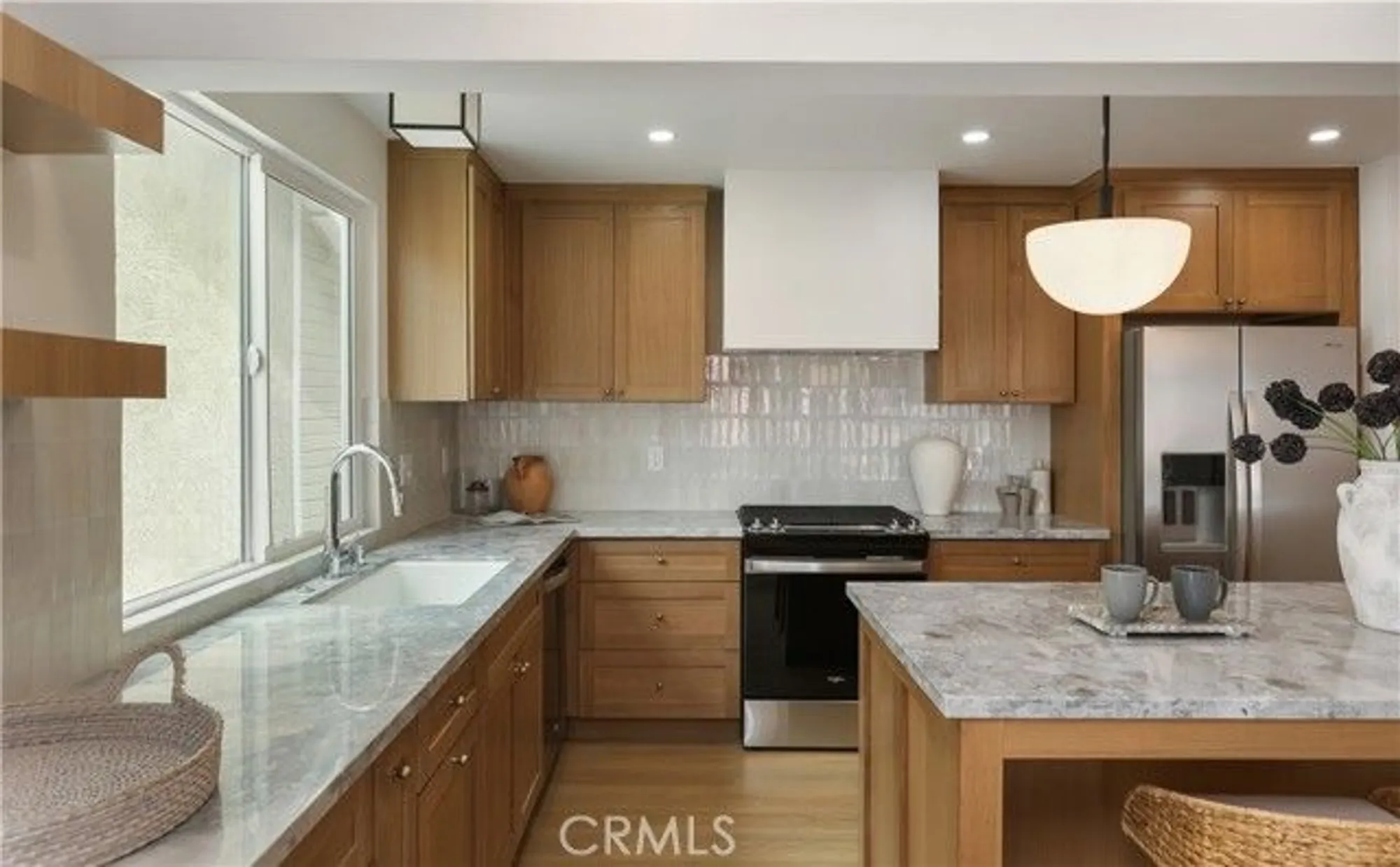 Property Slideshow image 12 of 38 | 28401 alava, Mission Viejo, CA, 92692