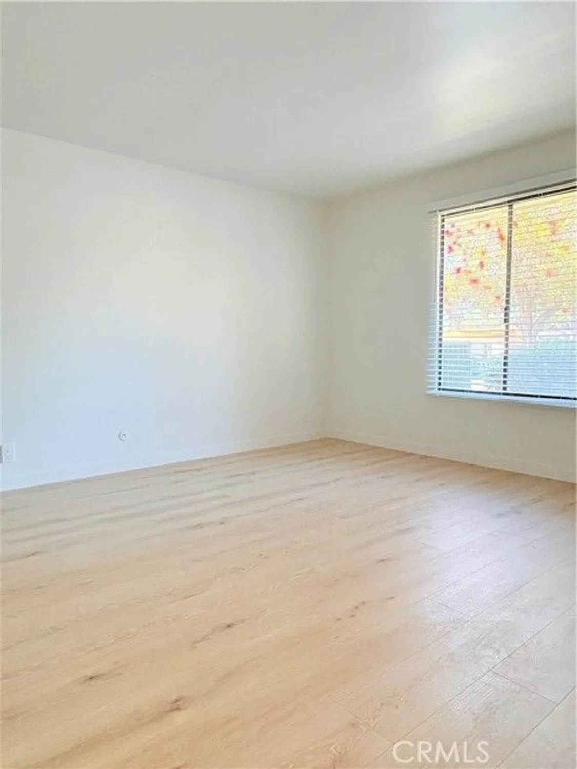 Property Slideshow image 15 of 23 | 3088 via serena d, Laguna Woods, CA, 92637