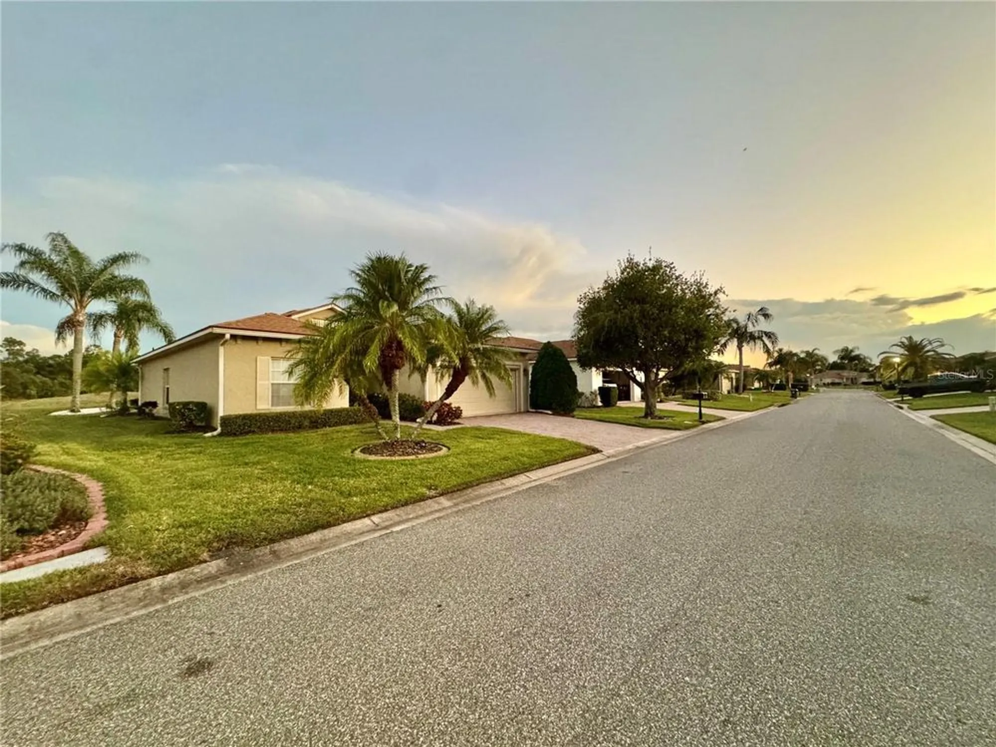 Property Slideshow image 3 of 35 | 4331 ashton club dr, Lake Wales, FL, 33859